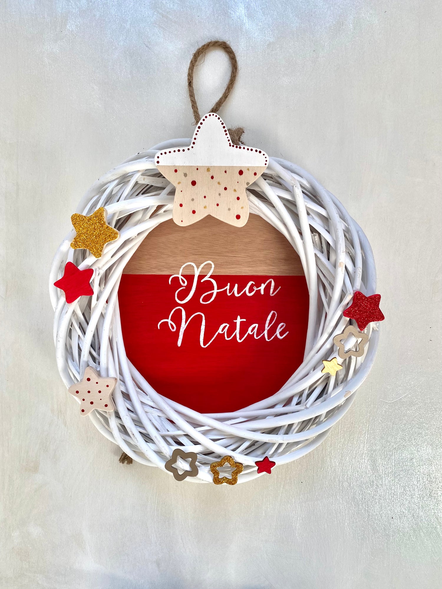 SPECIALE NATALE