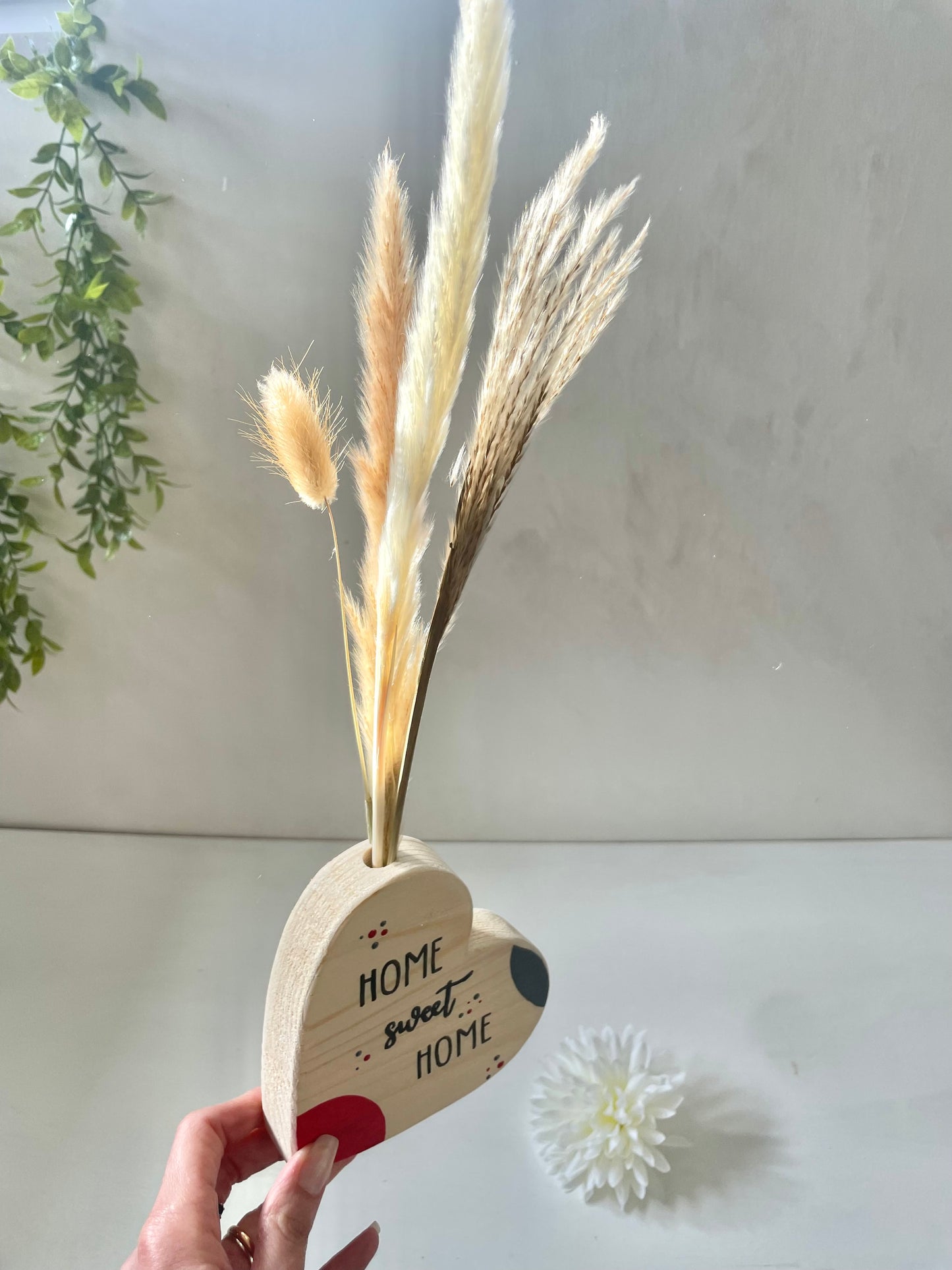 Cuore Decorativo