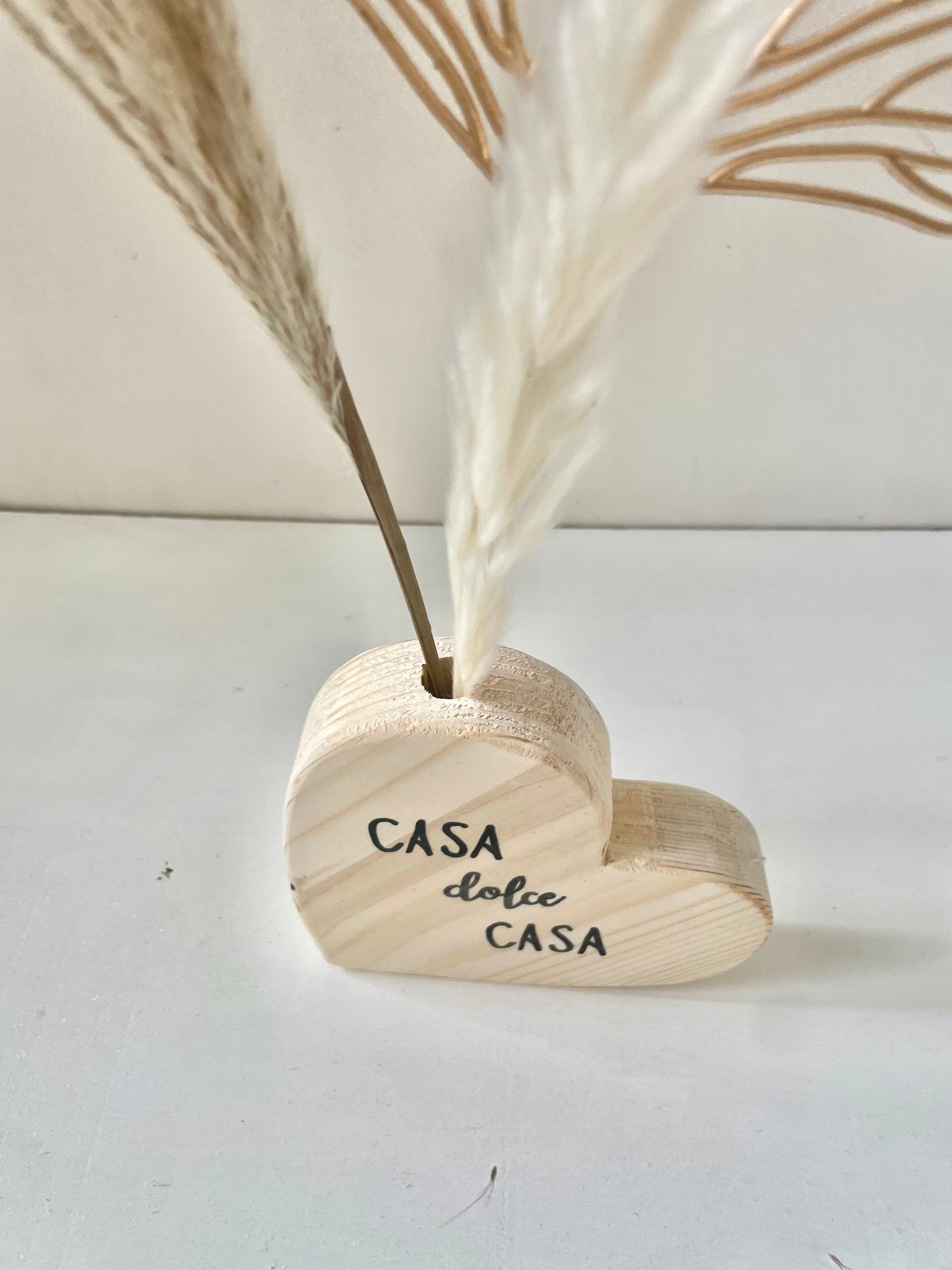 Cuore Decorativo