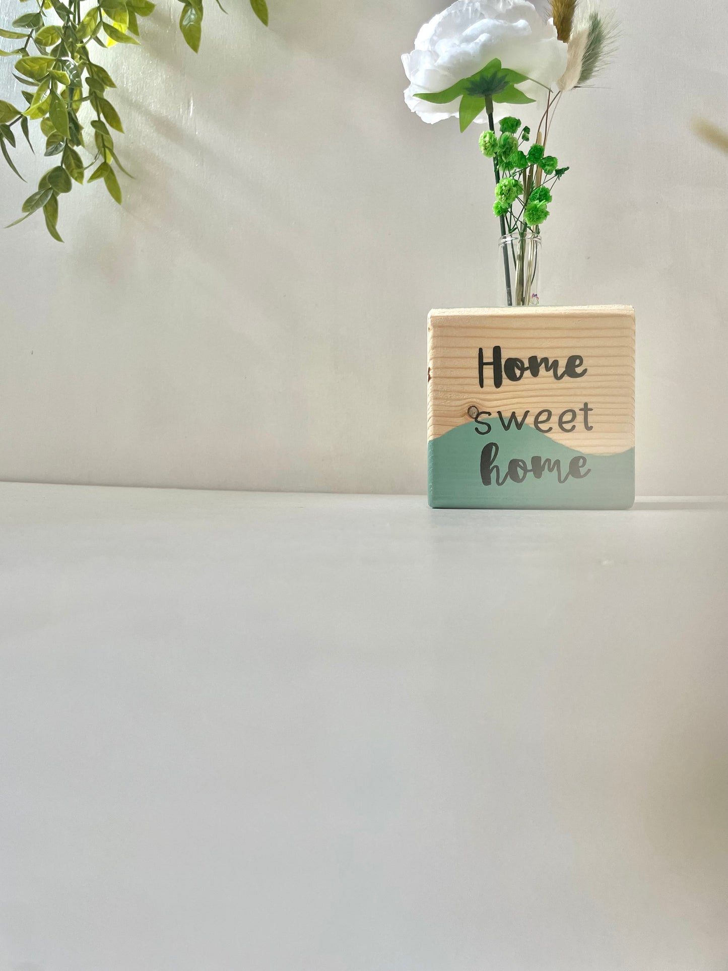 Cubotto Decorativo