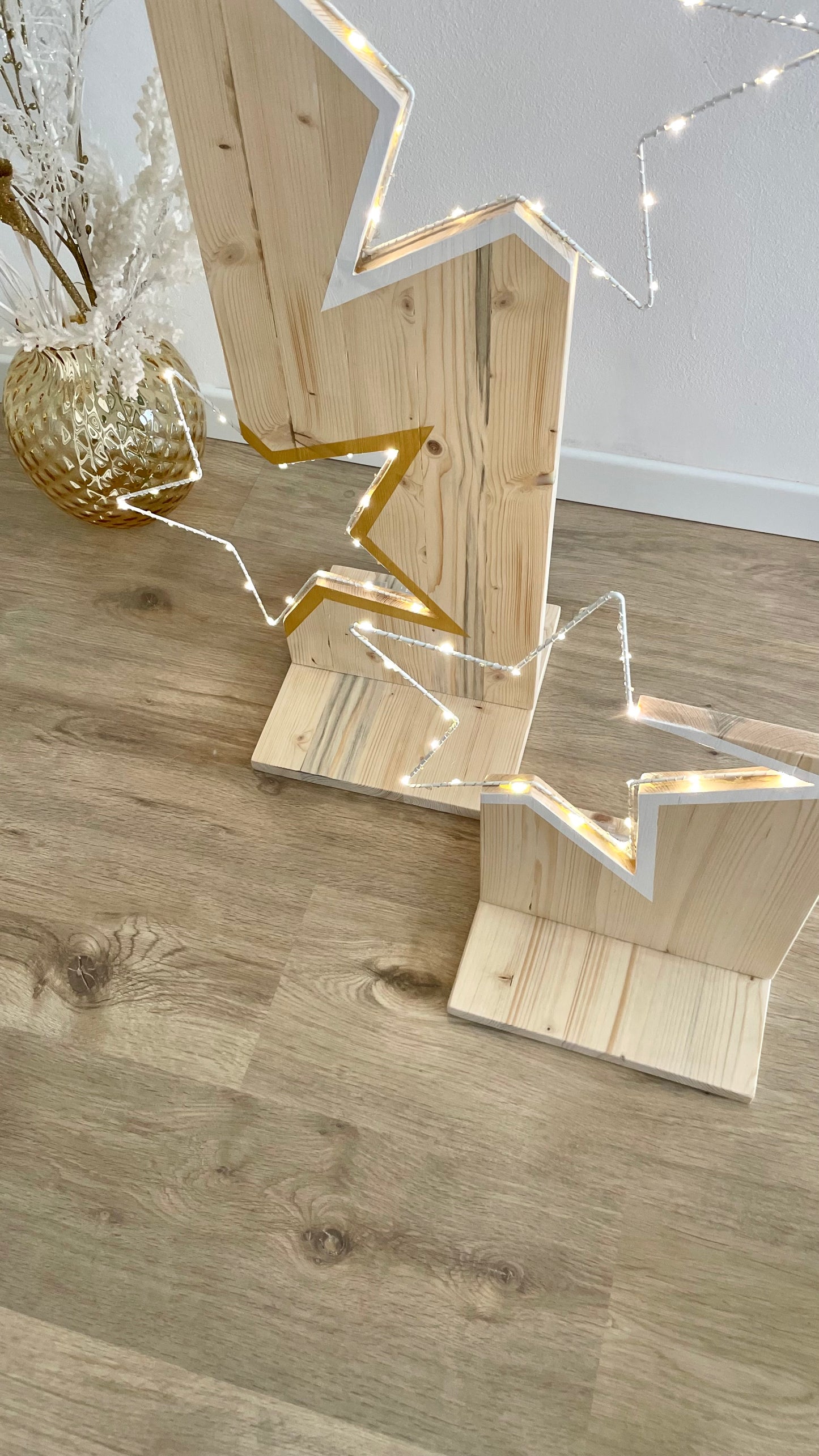 Scia di Stelle