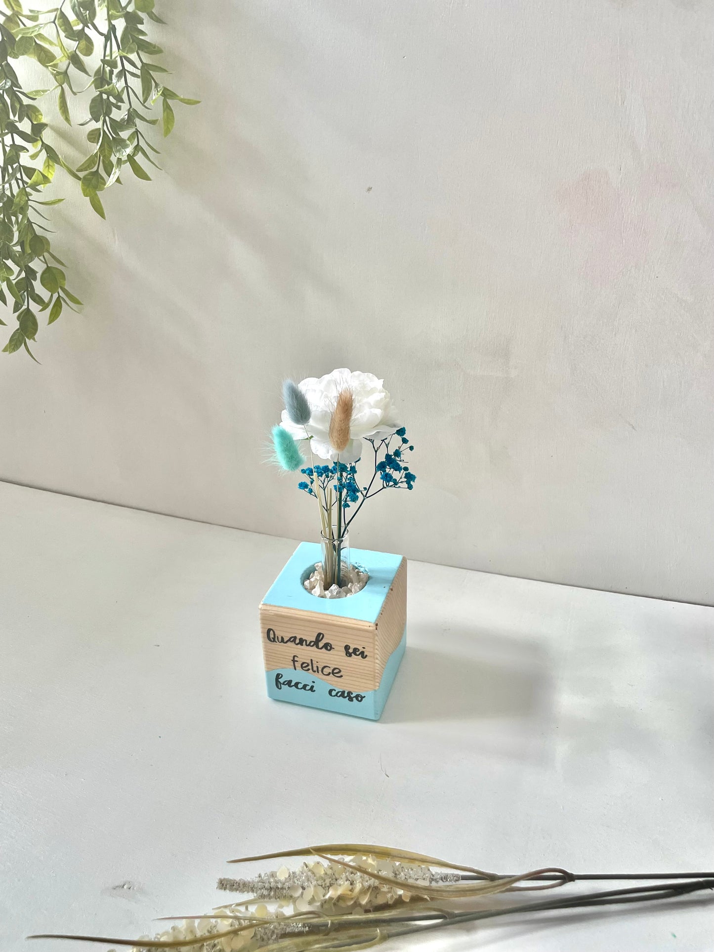 Cubotto Decorativo