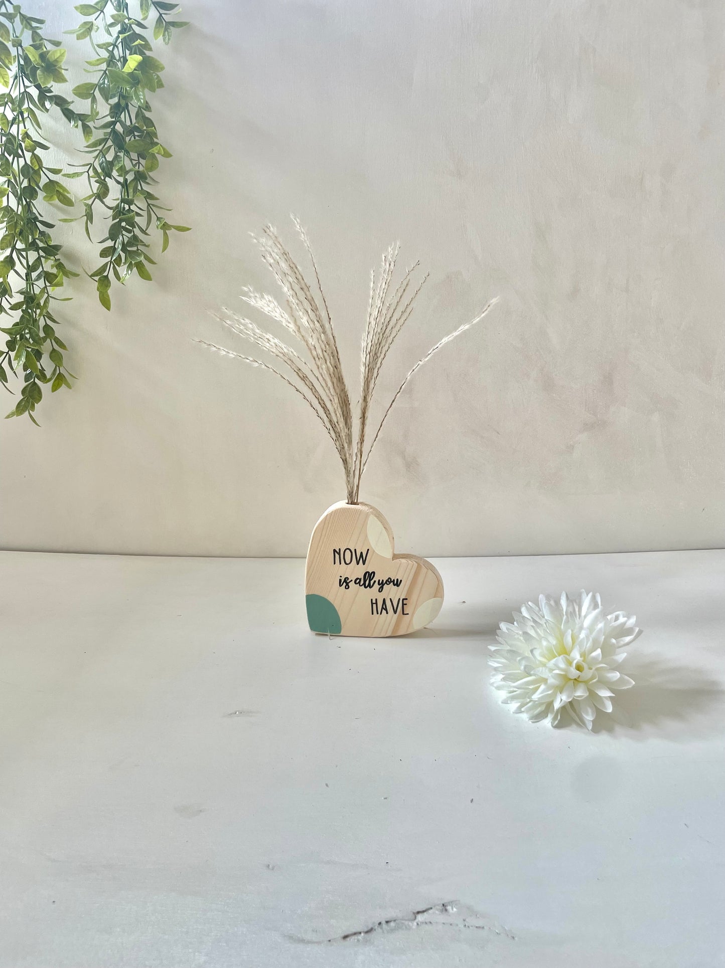 Cuore Decorativo