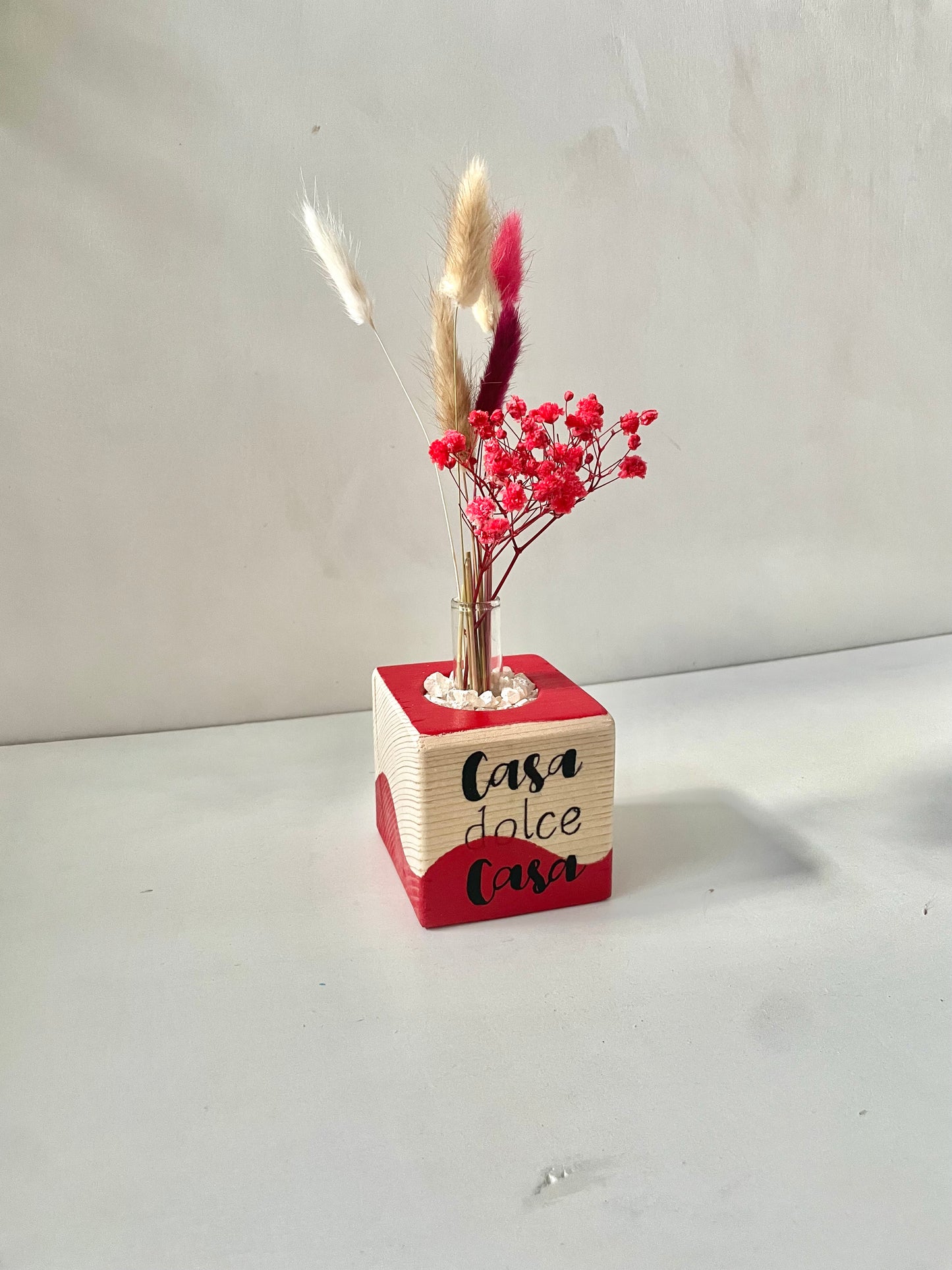 Cubotto Decorativo