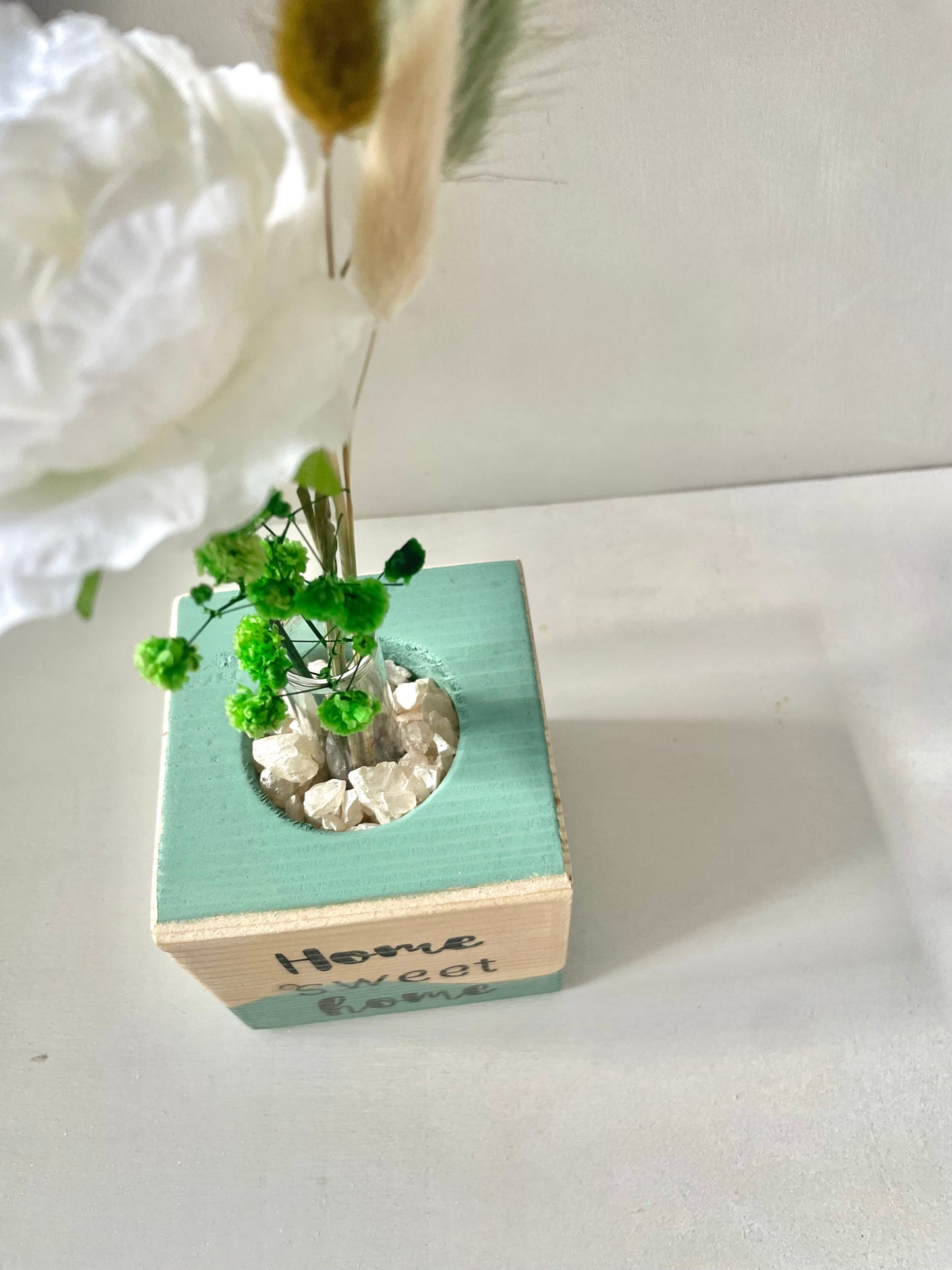 Cubotto Decorativo