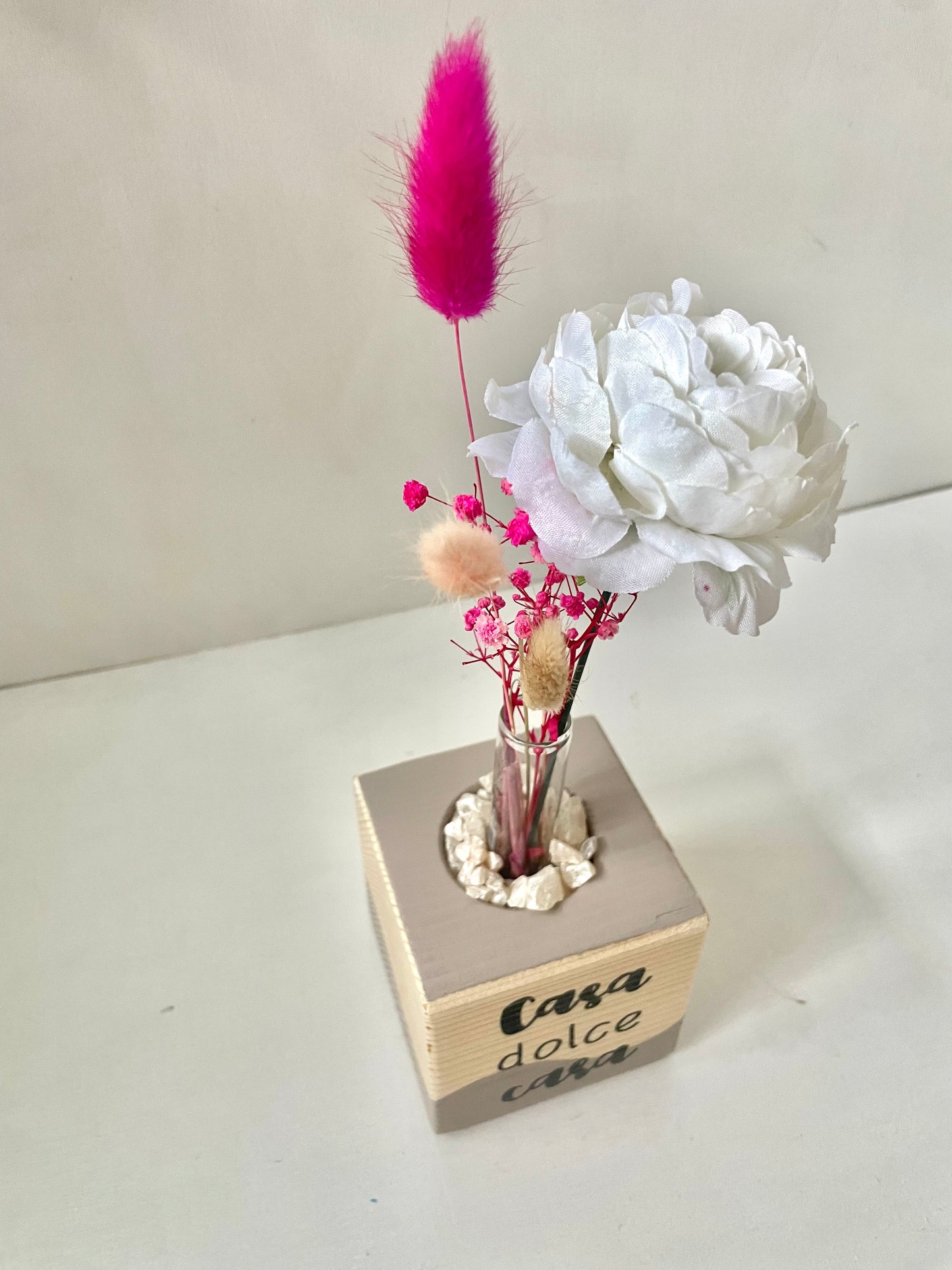 Cubotto Decorativo
