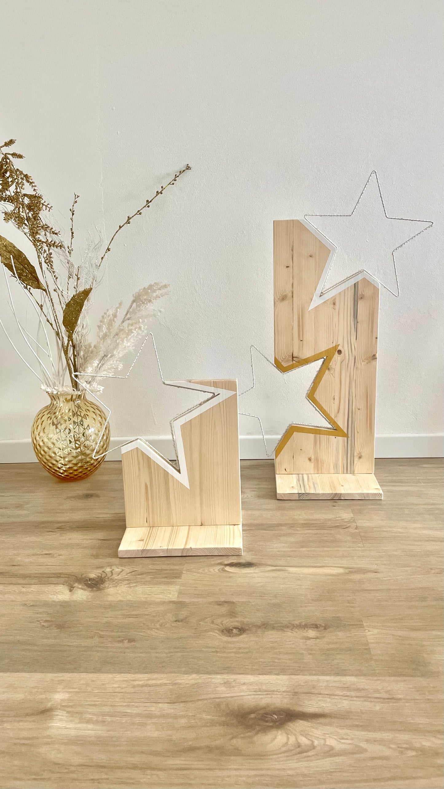 Scia di Stelle