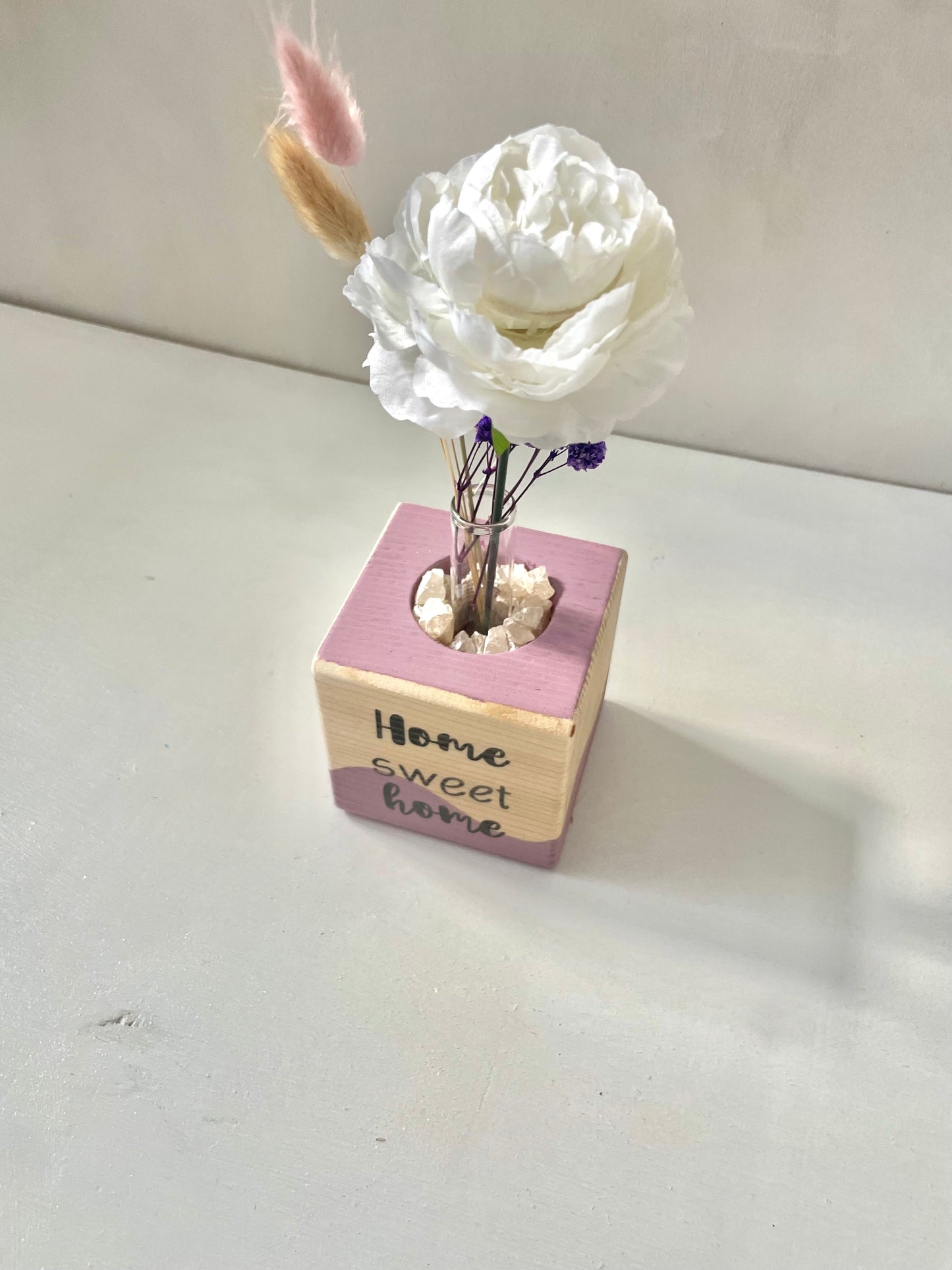 Cubotto Decorativo