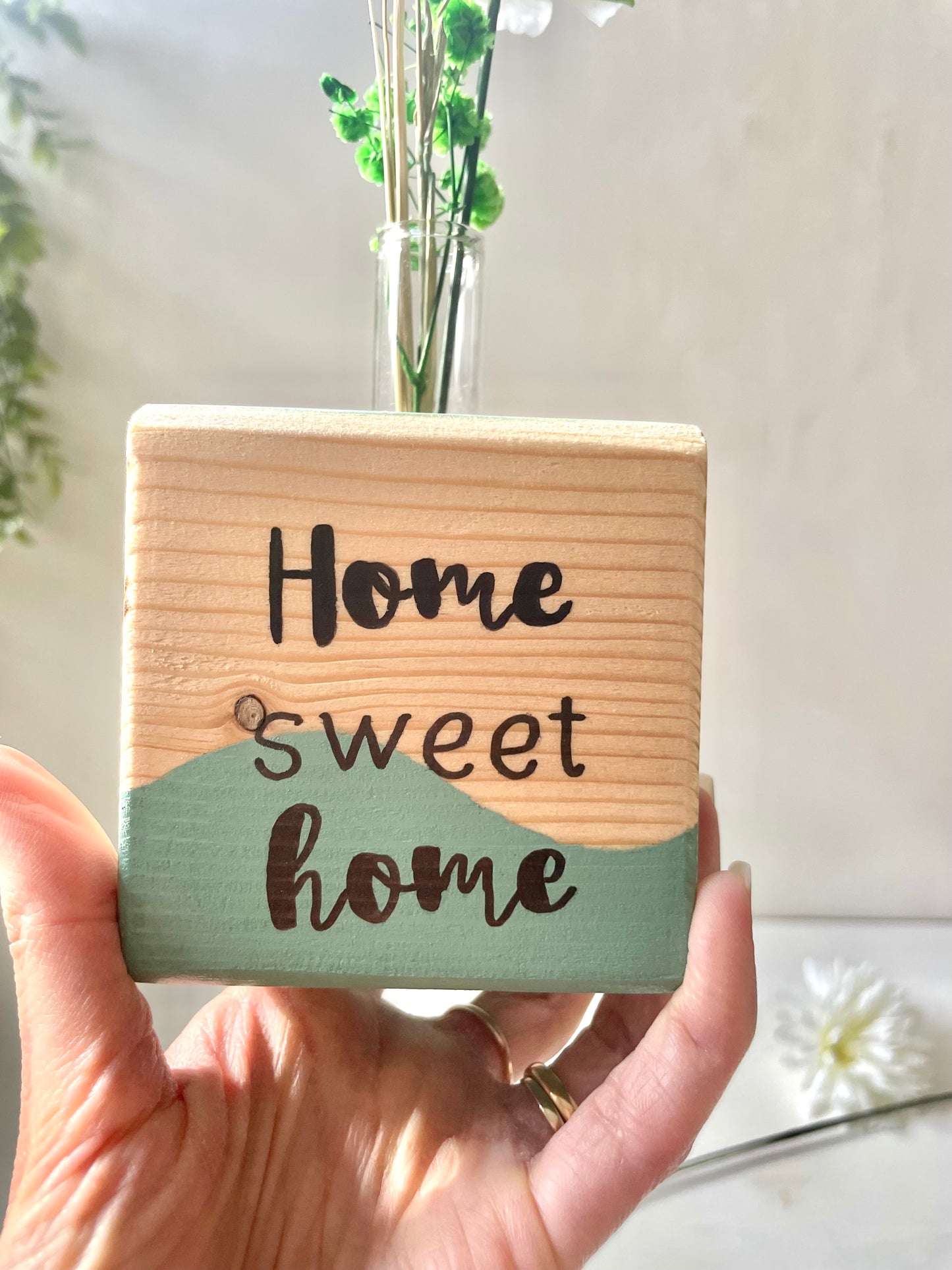 Cubotto Decorativo