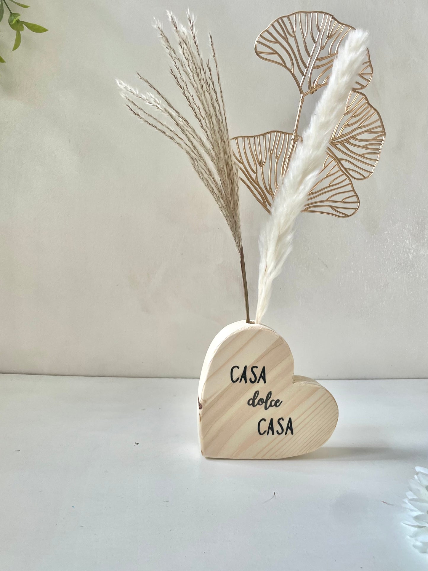 Cuore Decorativo