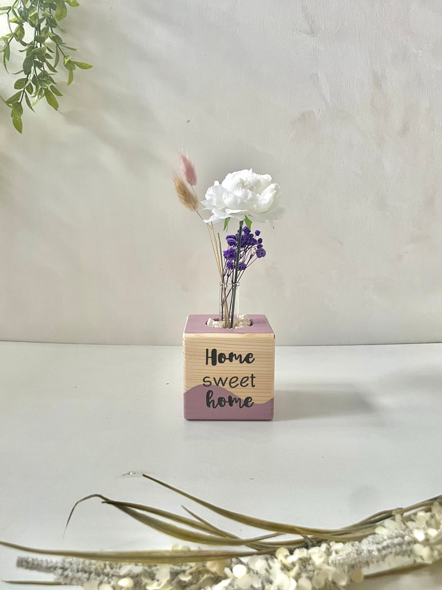 Cubotto Decorativo
