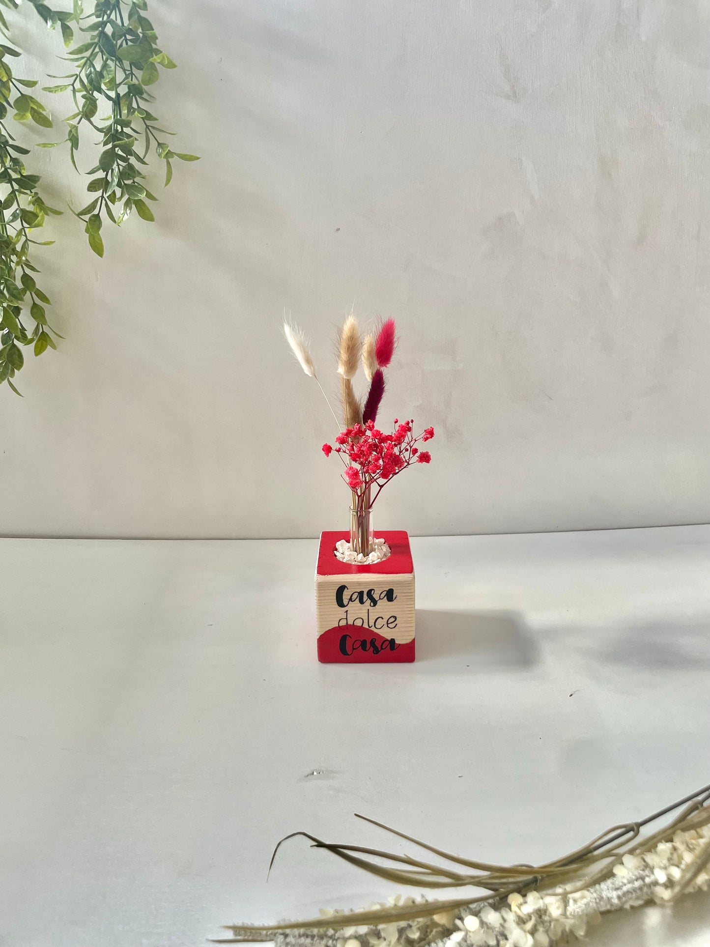 Cubotto Decorativo