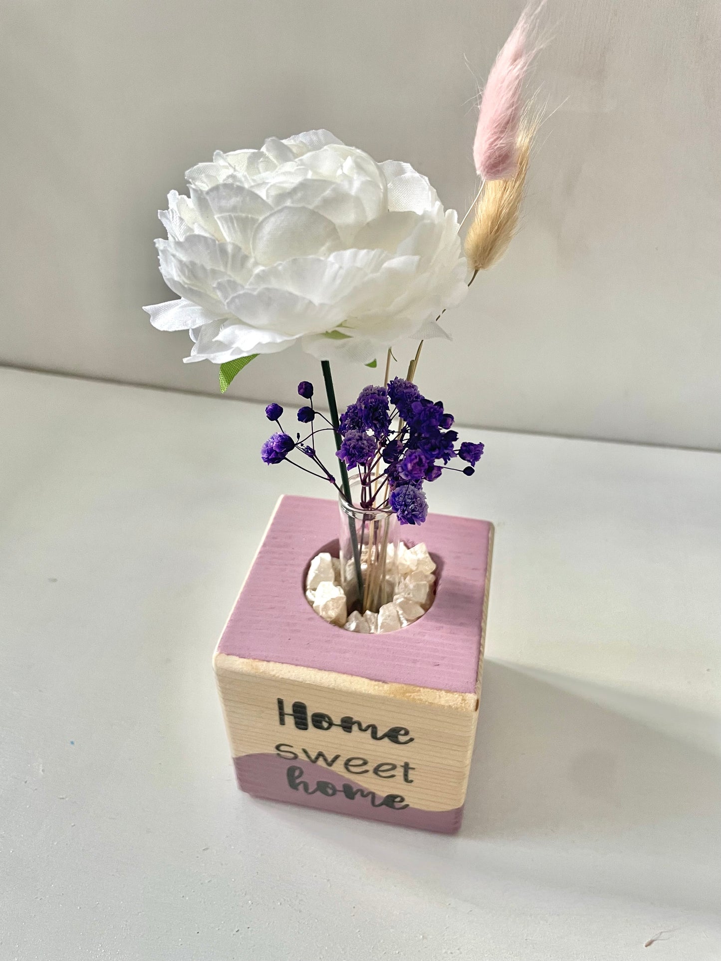 Cubotto Decorativo