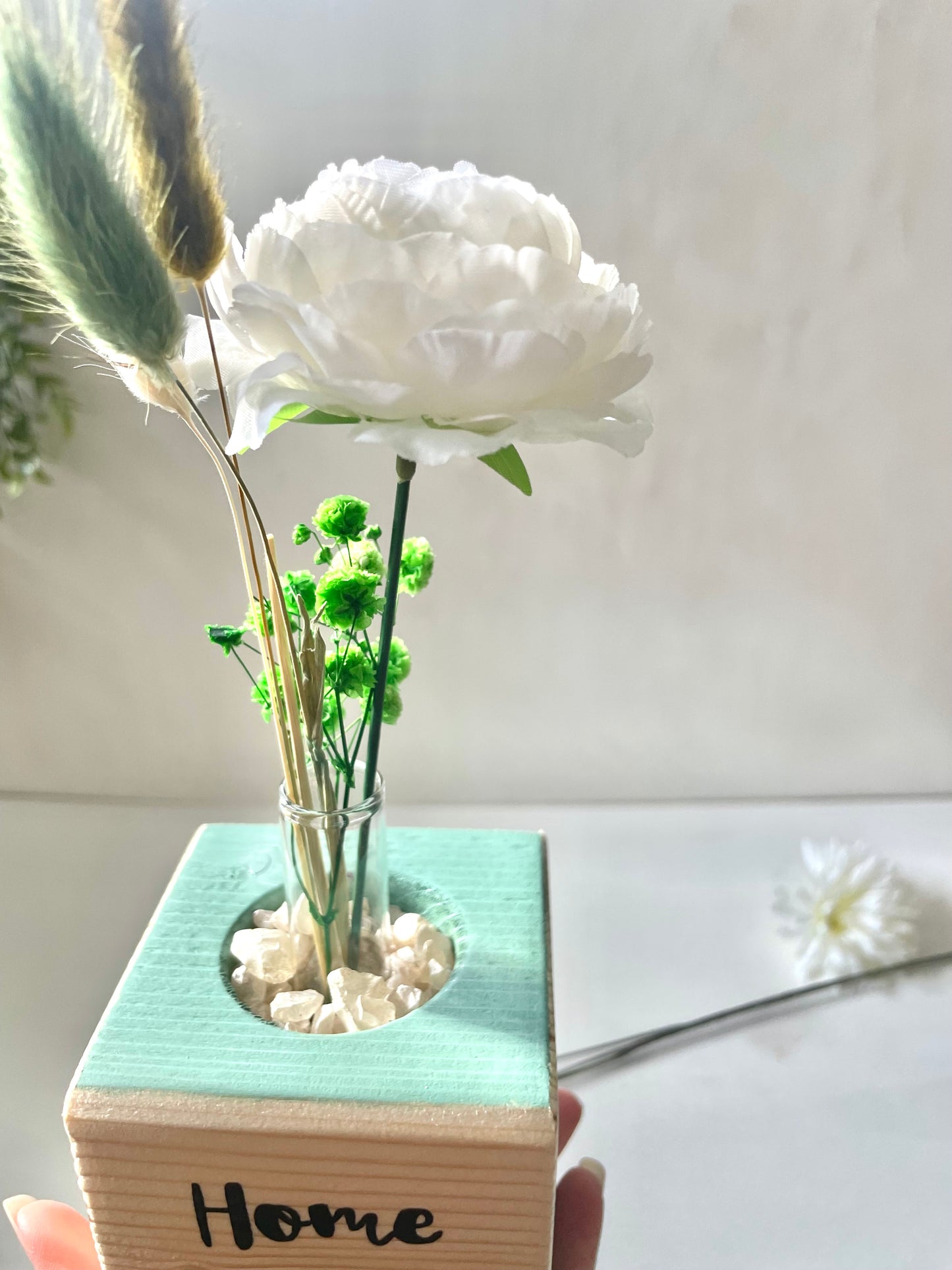 Cubotto Decorativo