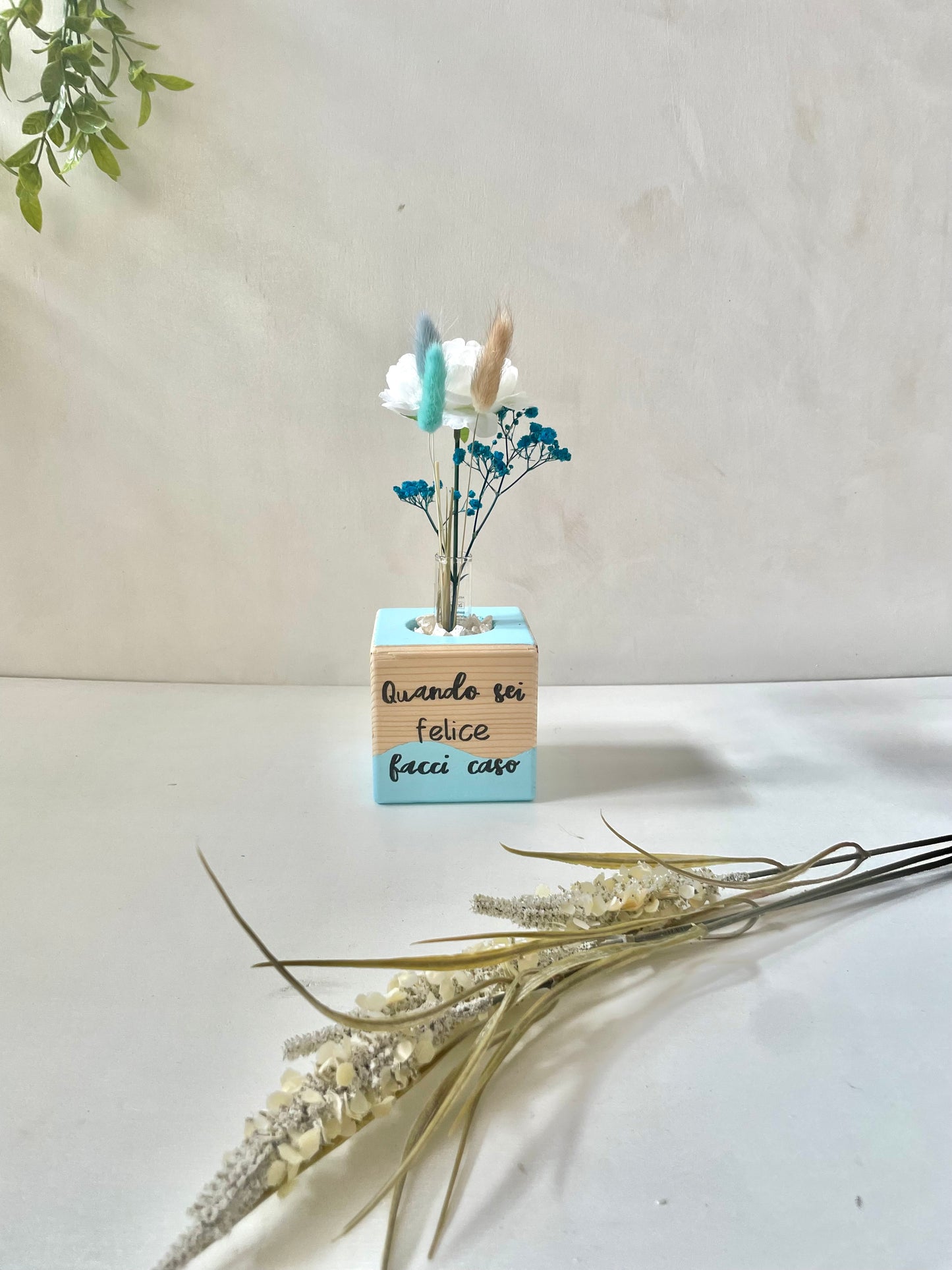 Cubotto Decorativo