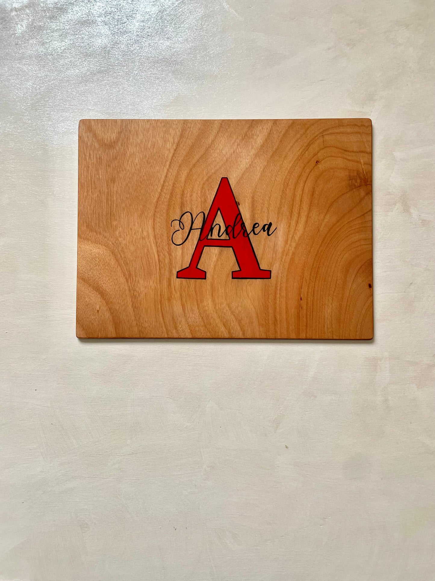 Sottopiatti/tovagliette