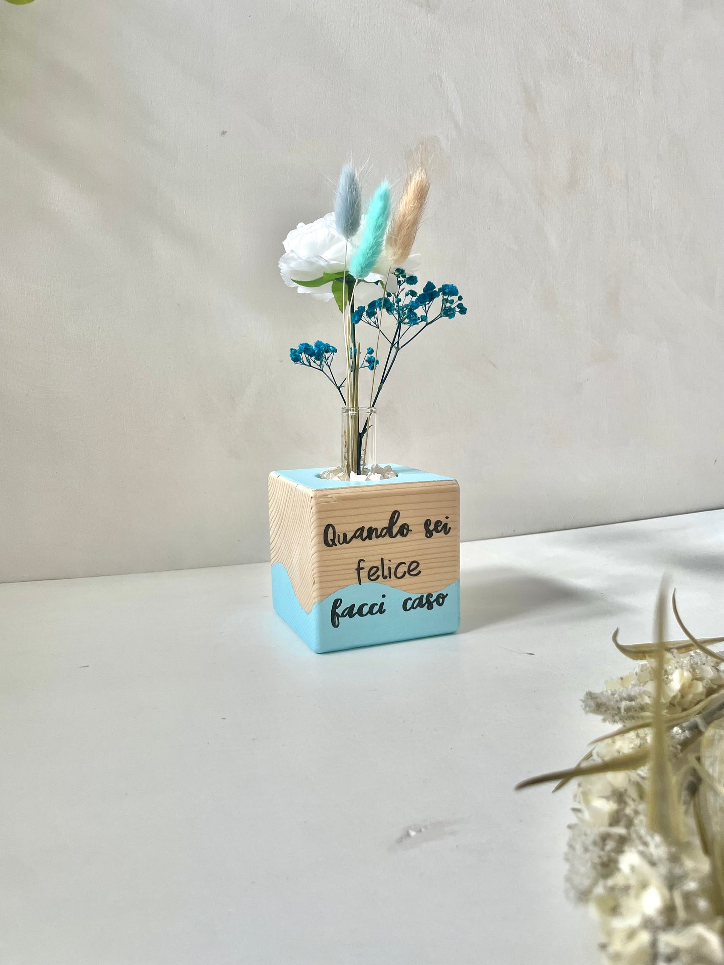 Cubotto Decorativo