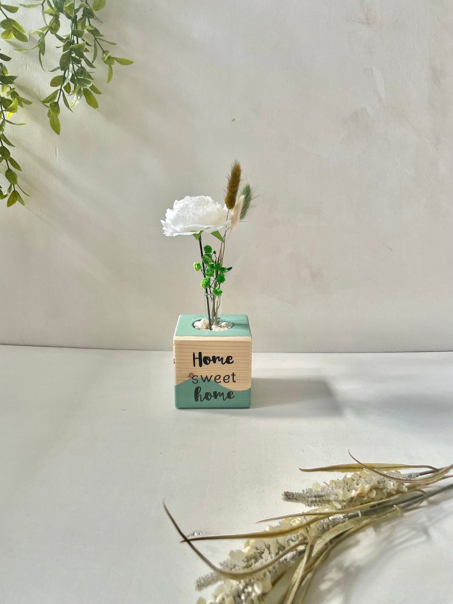 Cubotto Decorativo