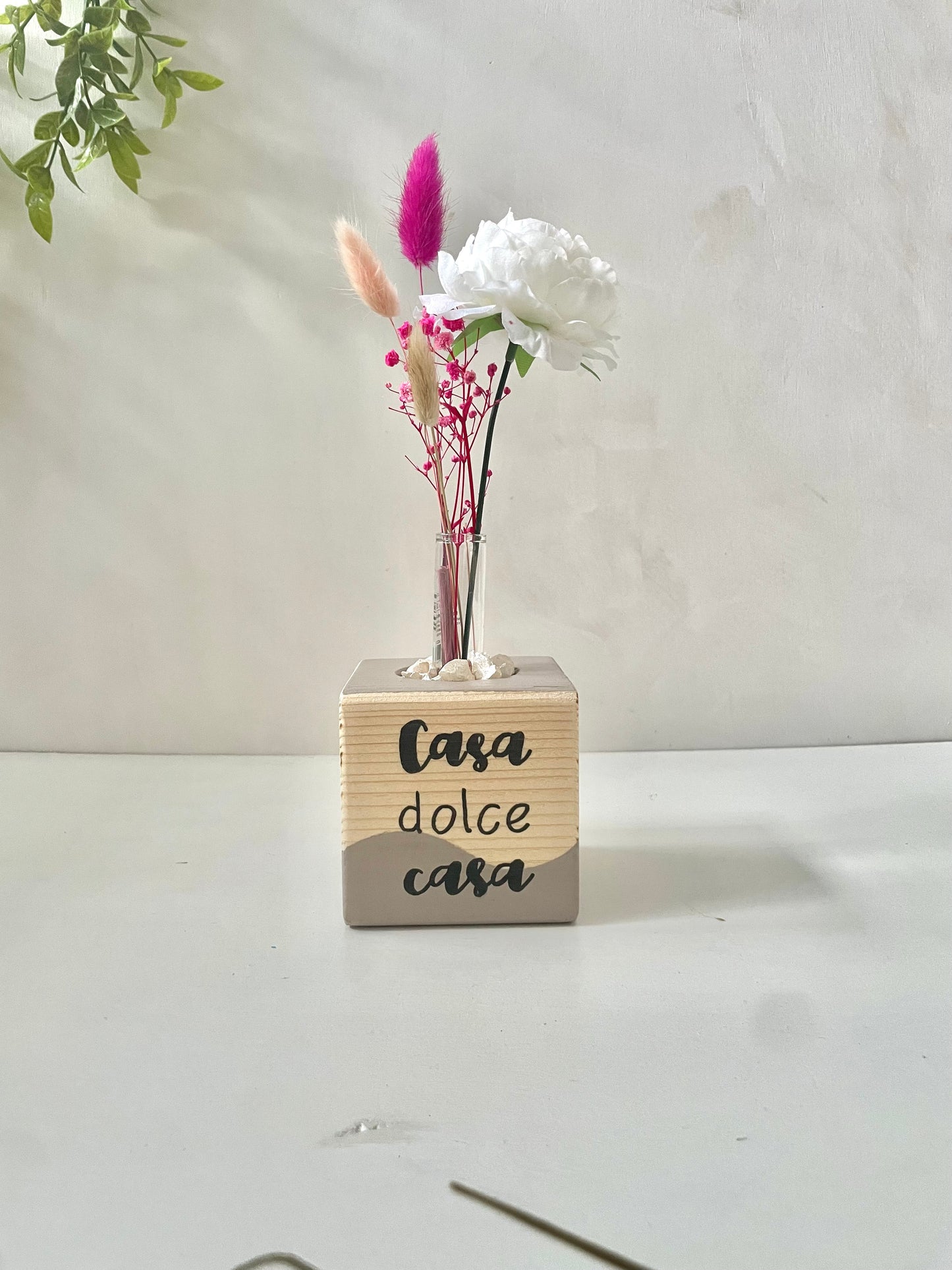 Cubotto Decorativo