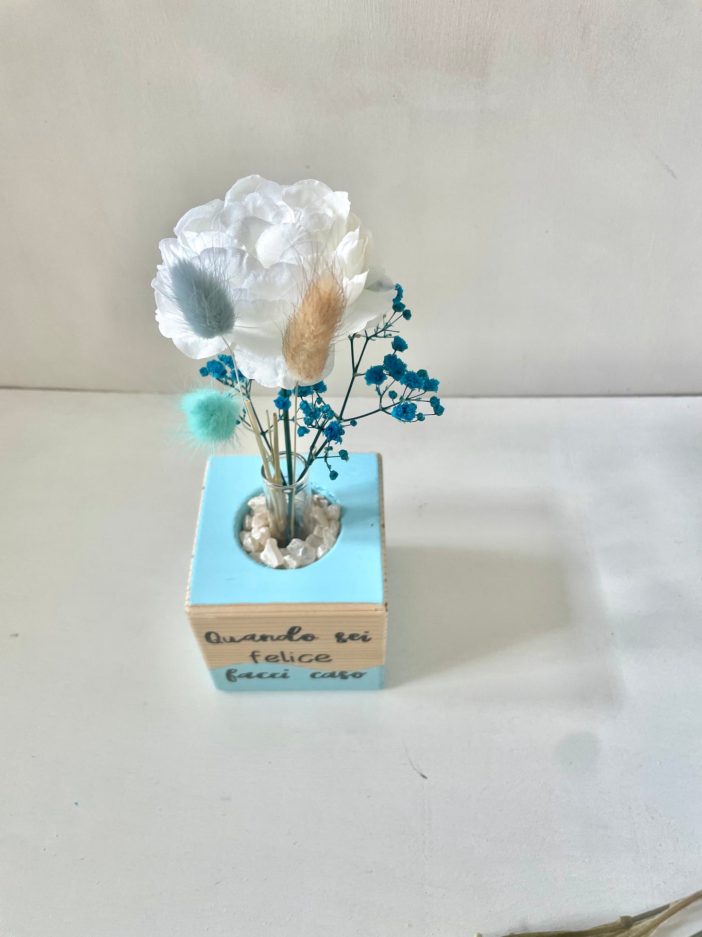 Cubotto Decorativo