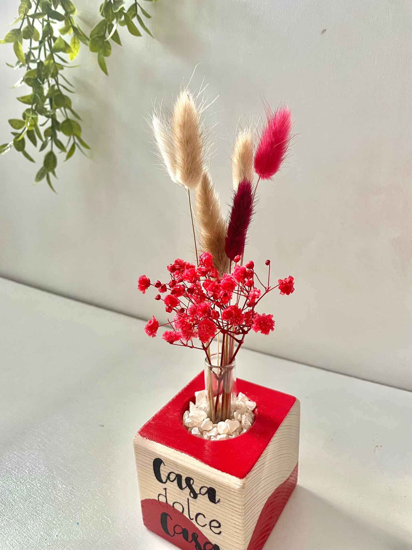 Cubotto Decorativo