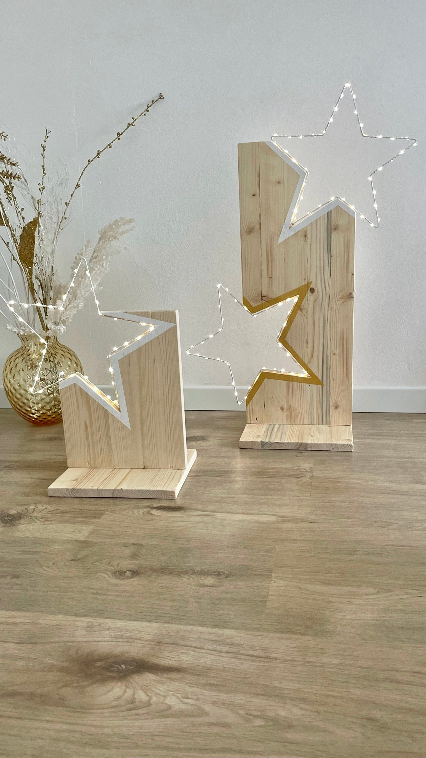 Scia di Stelle