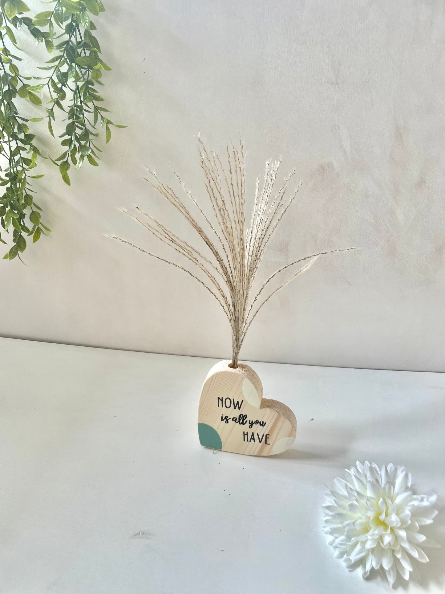 Cuore Decorativo