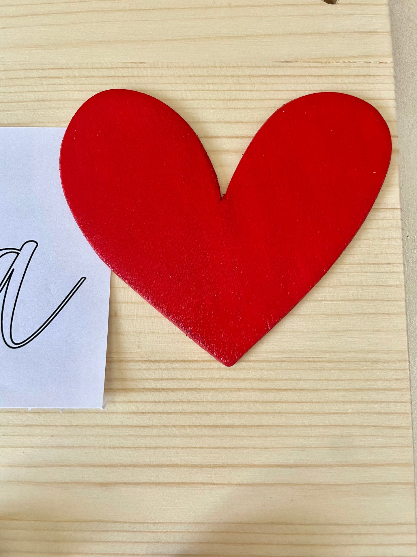 APPENDELLO - Appendi abiti personalizzato per le camerette di bimbi e ragazzi