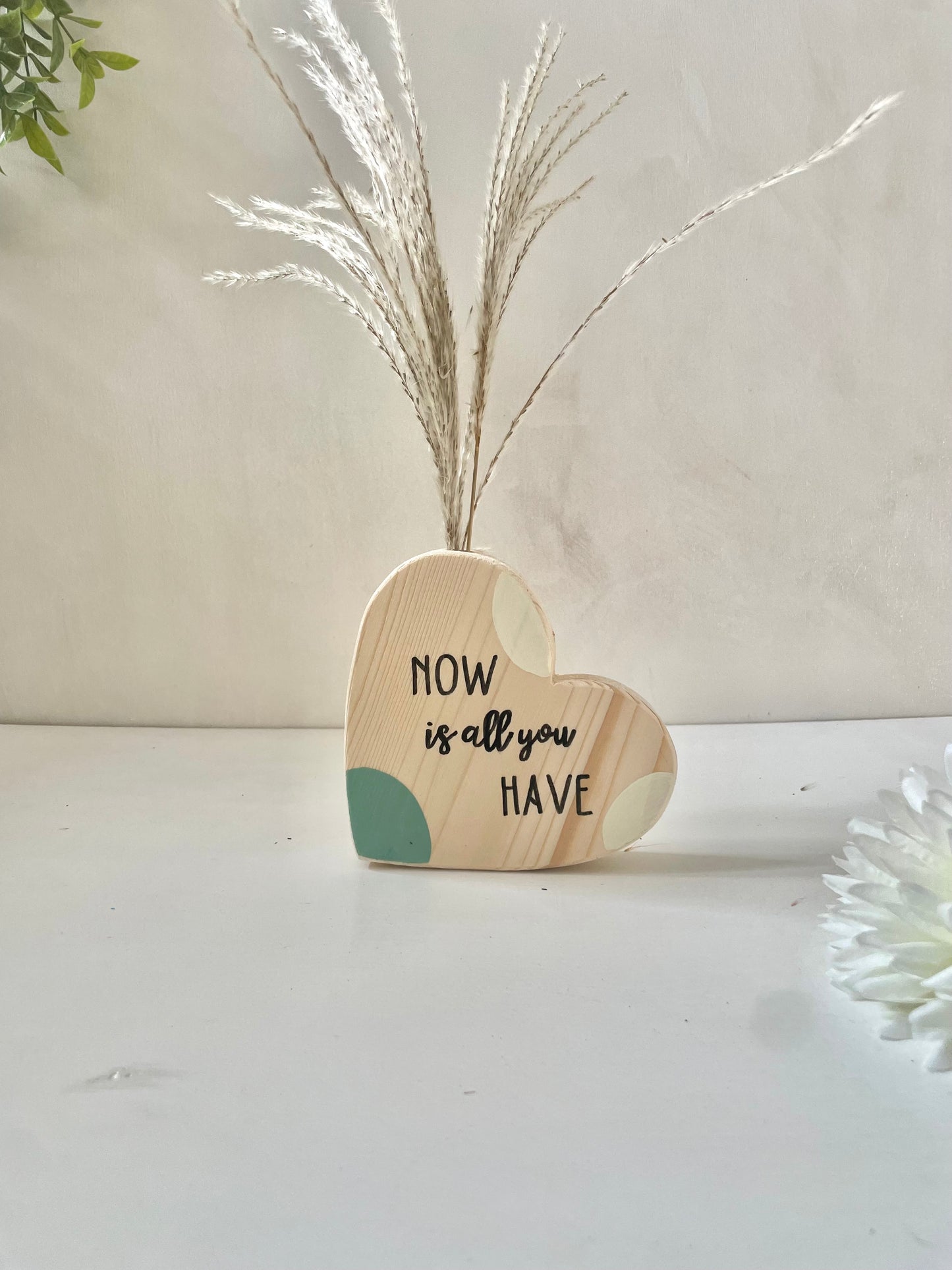 Cuore Decorativo