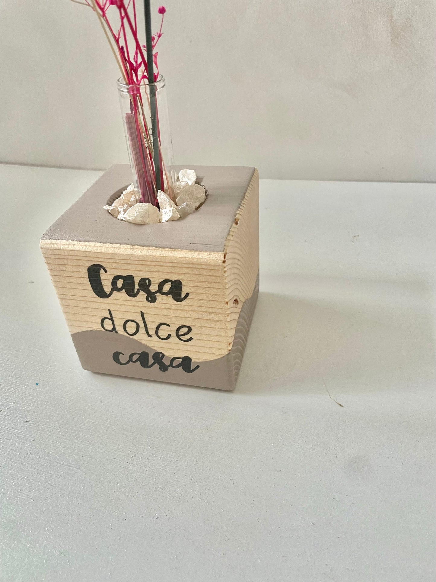 Cubotto Decorativo