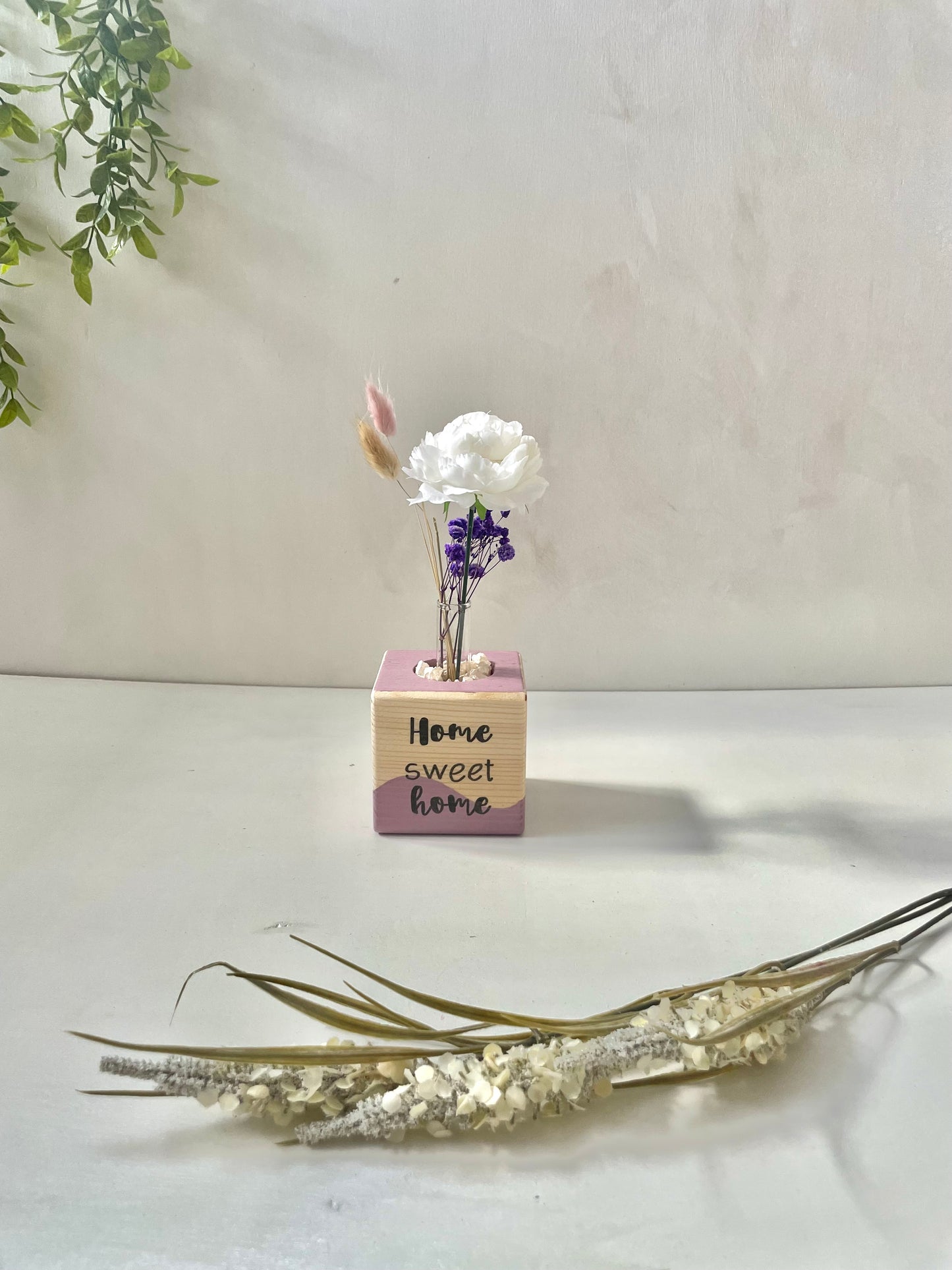 Cubotto Decorativo
