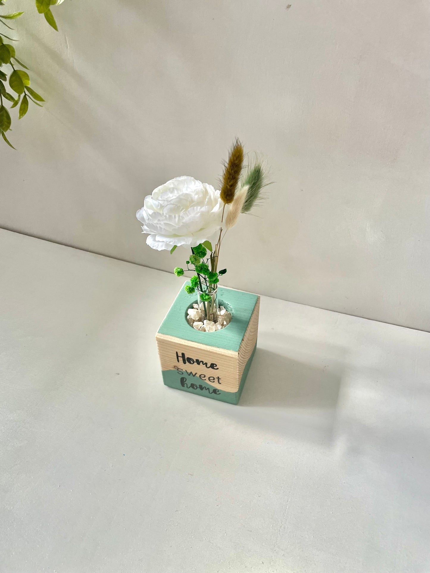 Cubotto Decorativo