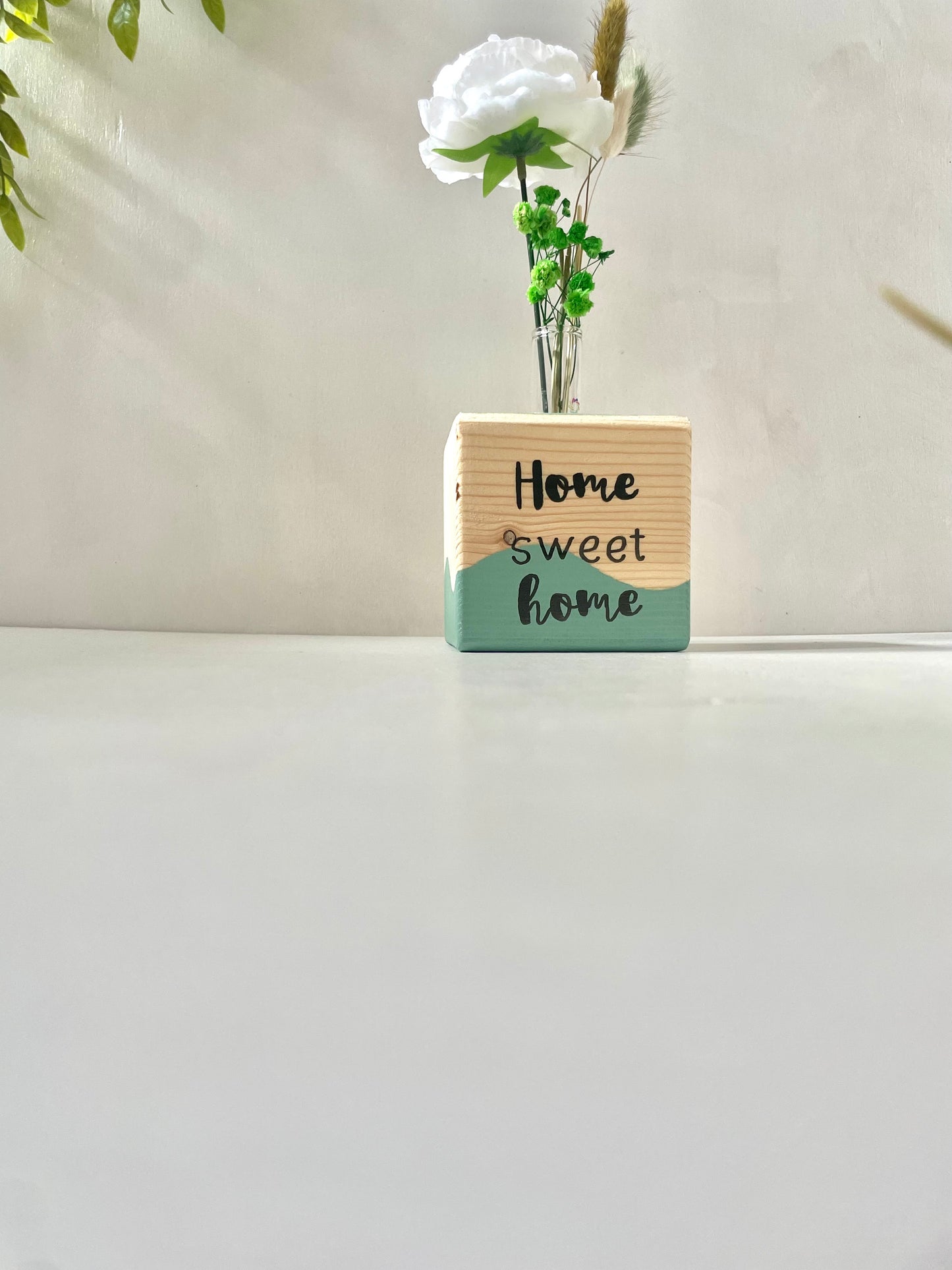 Cubotto Decorativo