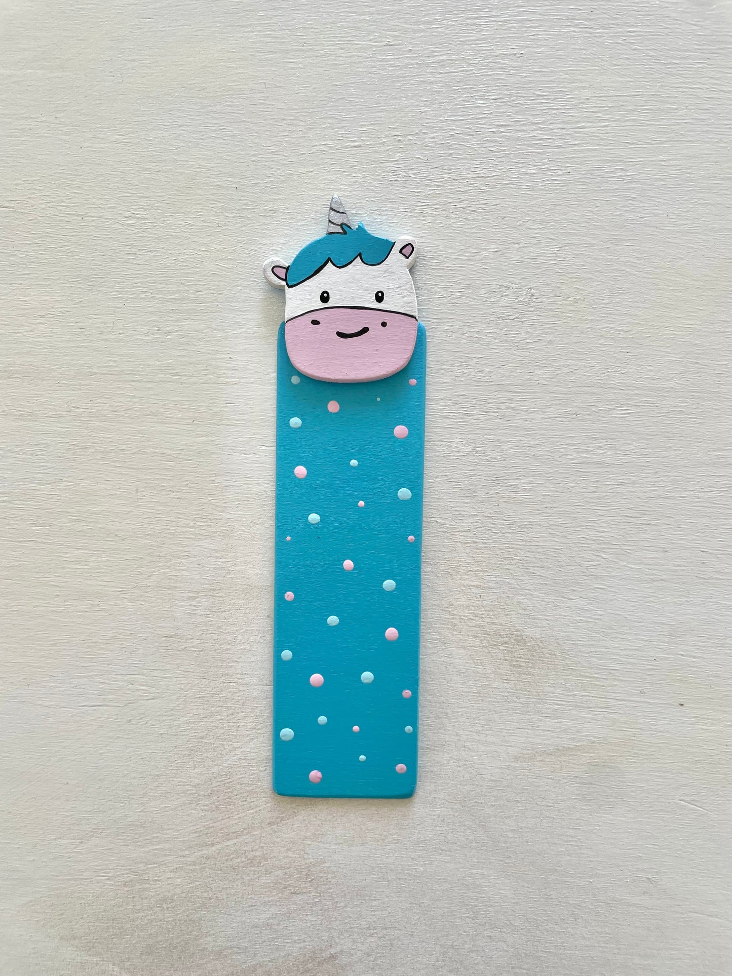 PRONTA CONSEGNA Prodotti per bambini - (Arcobalegno play, mini arcobalegno play, animaletti, metro crescita, memory)