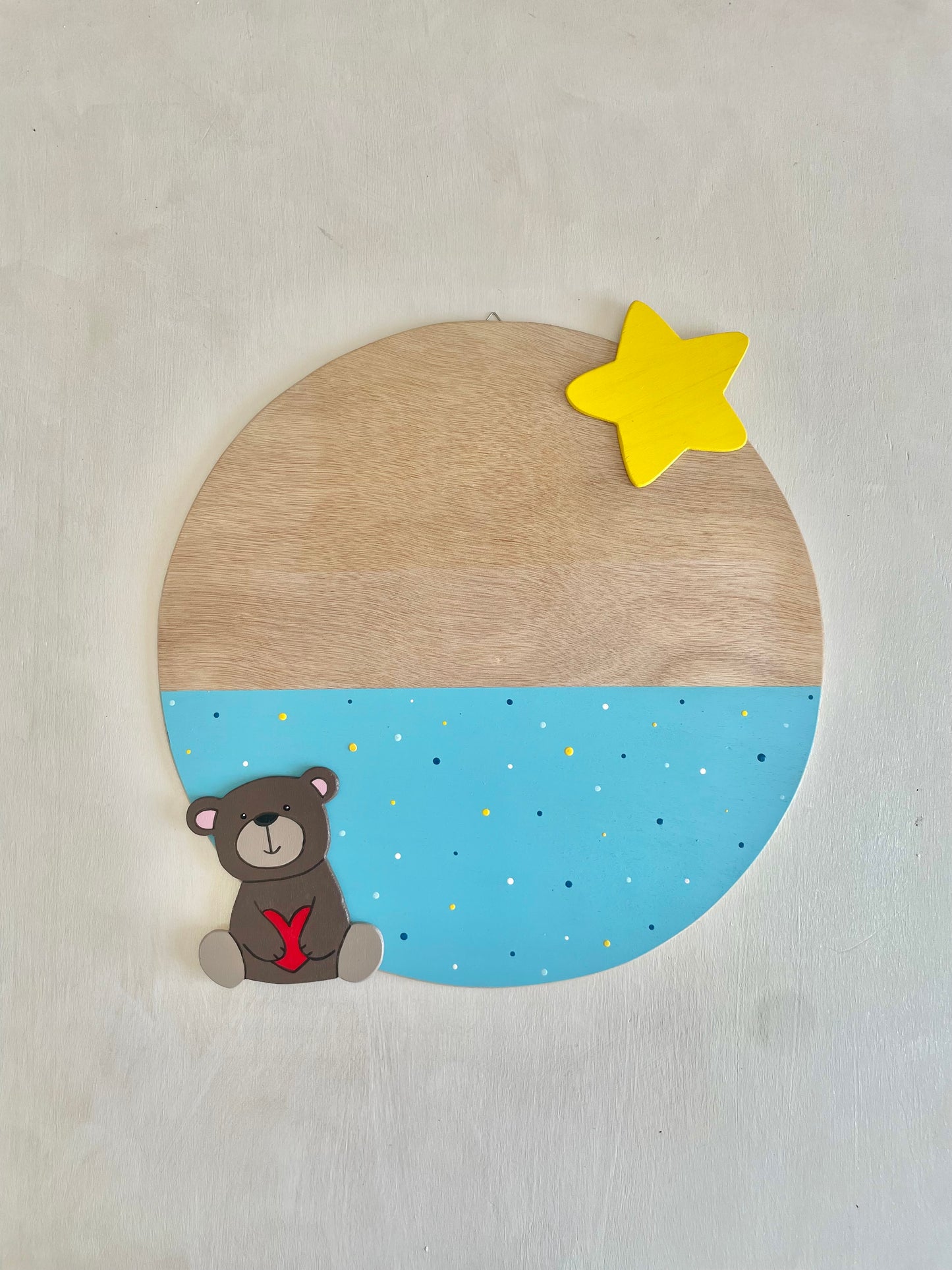 PRONTA CONSEGNA Prodotti per bambini - (Arcobalegno play, mini arcobalegno play, animaletti, metro crescita, memory)