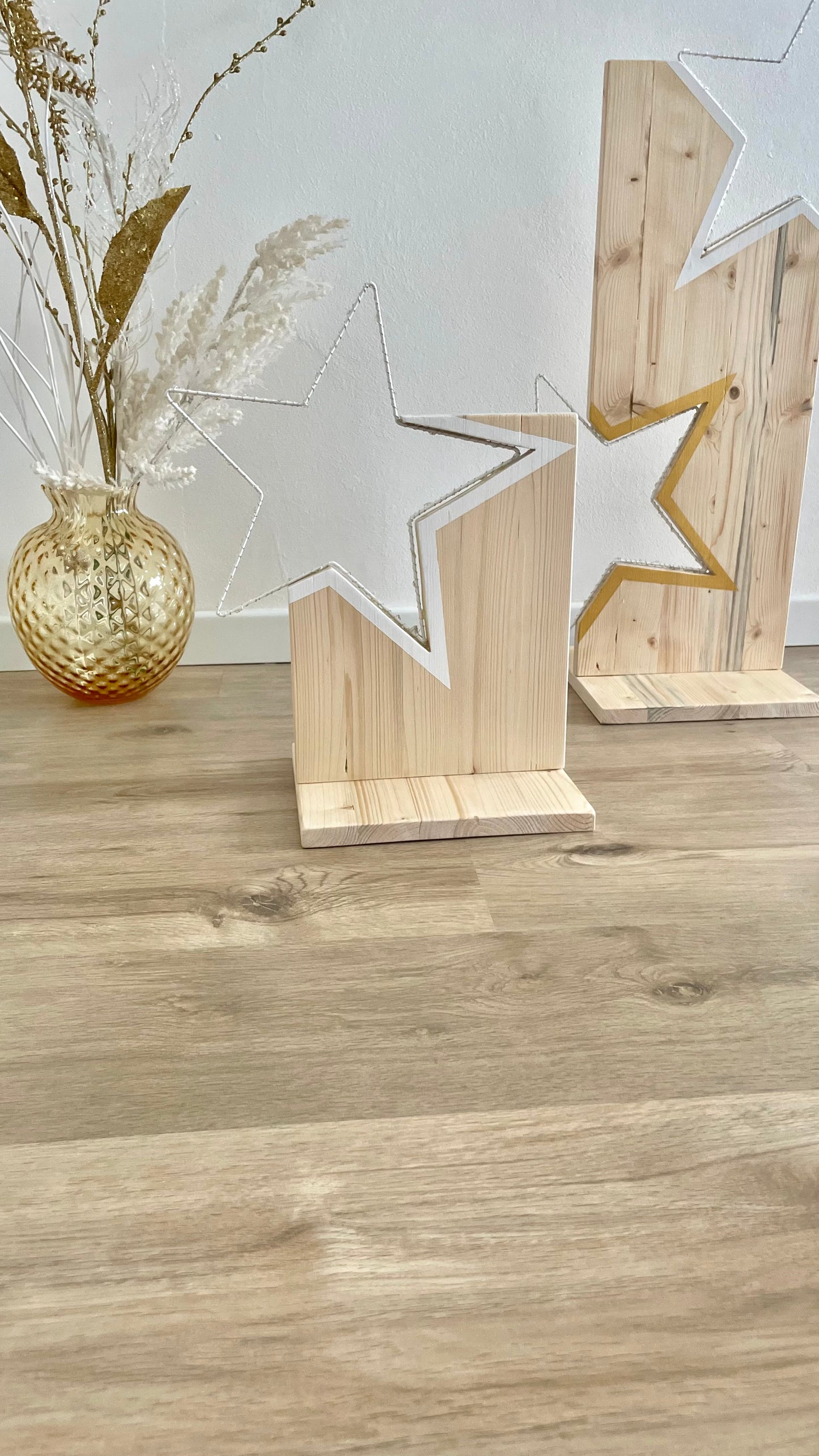 Scia di Stelle
