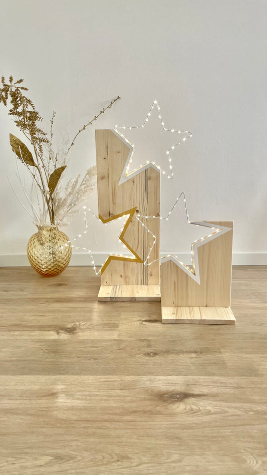 Scia di Stelle