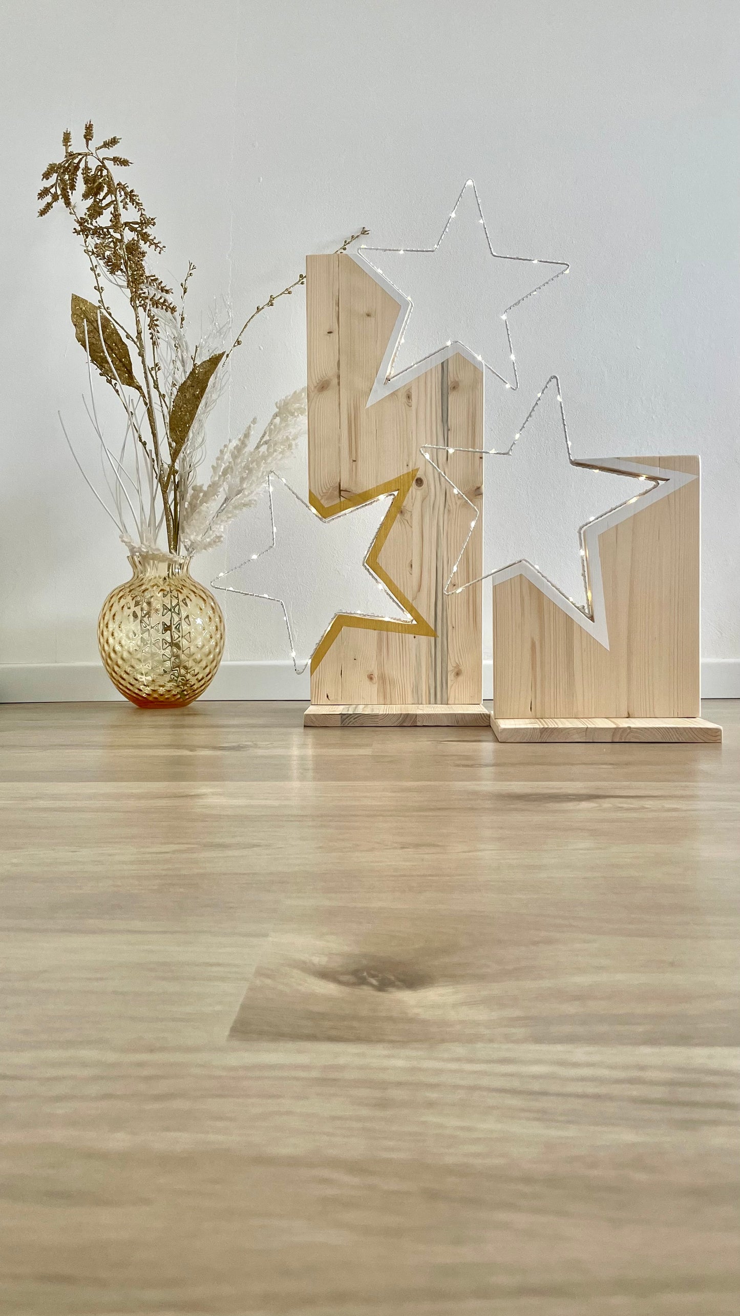 Scia di Stelle