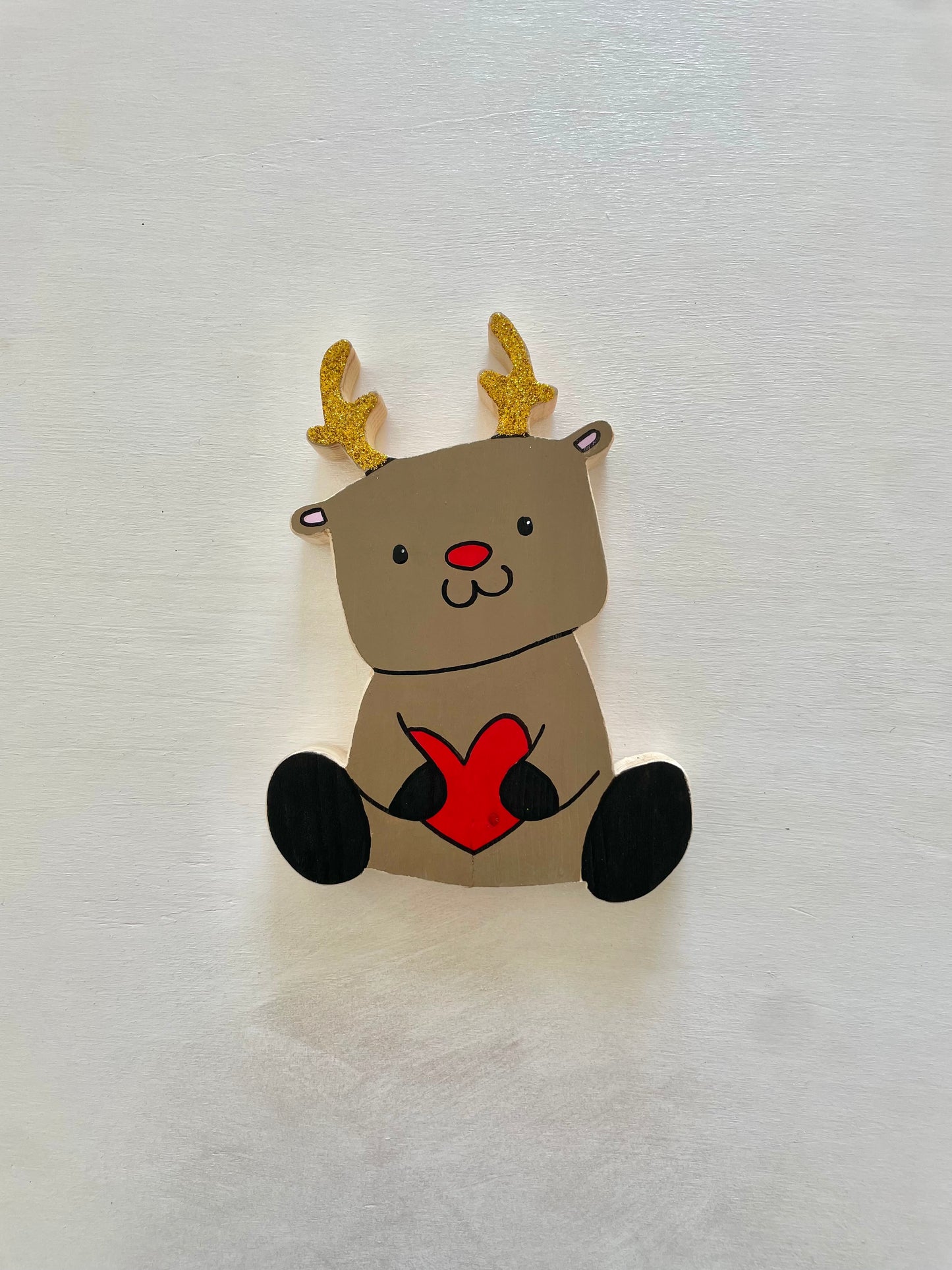 PRONTA CONSEGNA Prodotti per bambini - (Arcobalegno play, mini arcobalegno play, animaletti, metro crescita, memory)