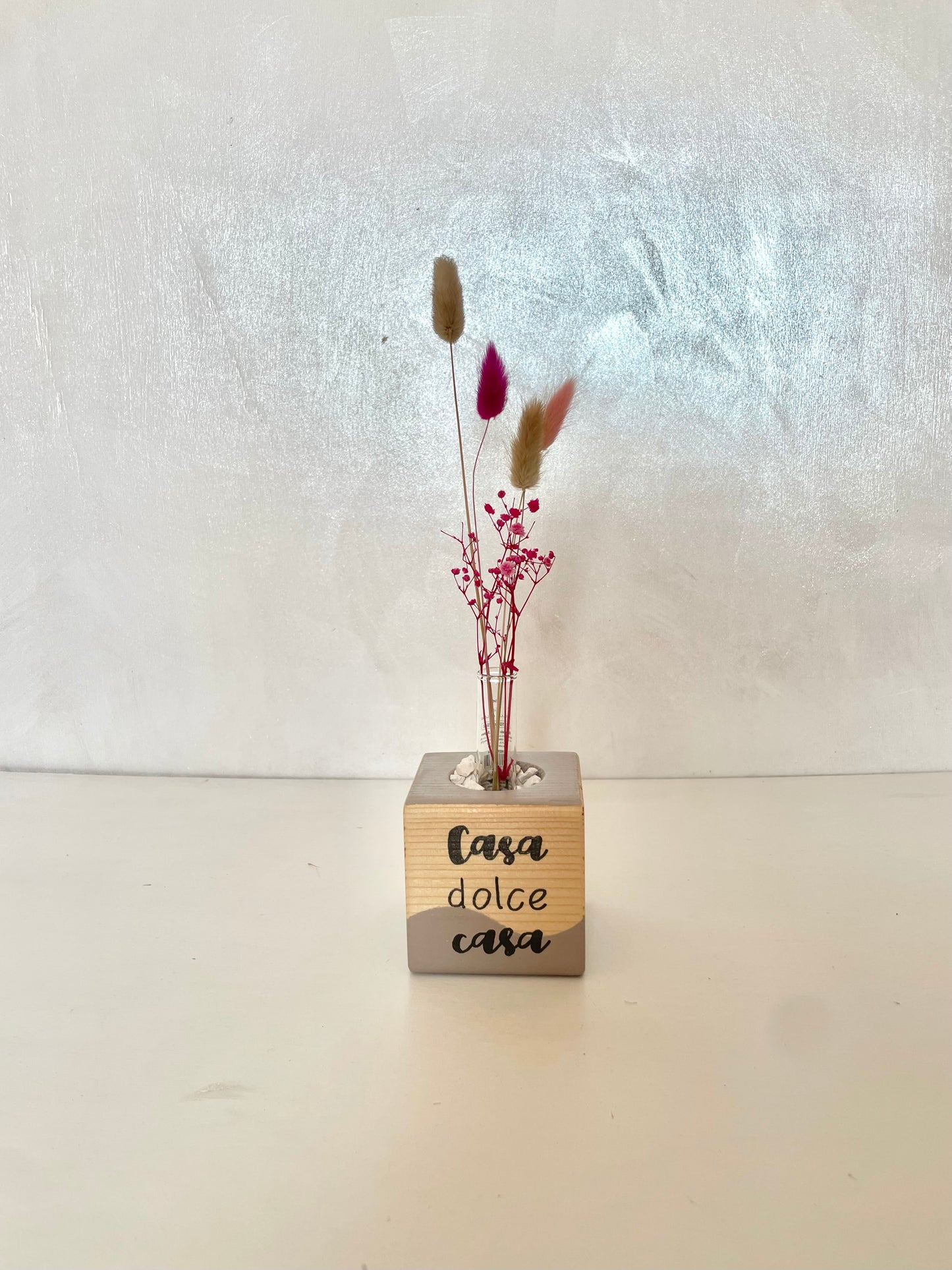PRONTA CONSEGNA - Decorazioni casa e cose utili (Segnalibri, Portachiavi, Cubotti decorativi, cuori decorativi)