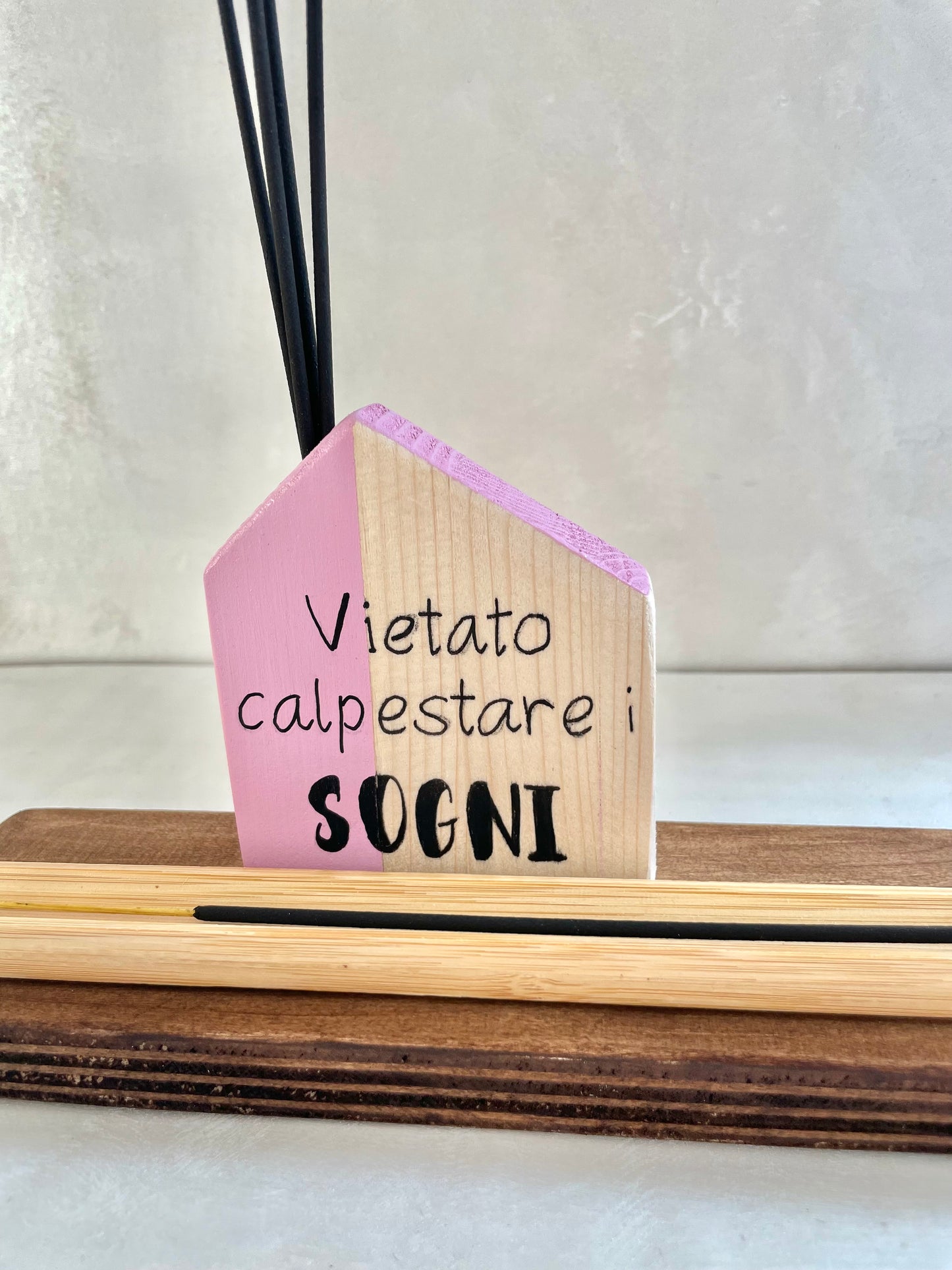 ULTIMI PEZZI, PICCOLI PREZZI