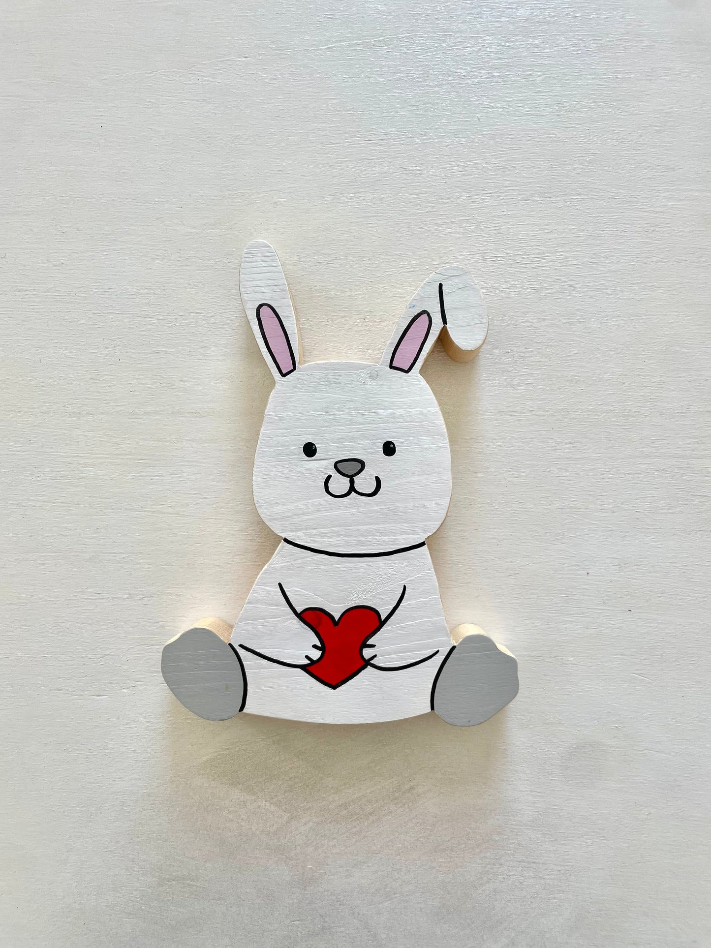 PRONTA CONSEGNA Prodotti per bambini - (Arcobalegno play, mini arcobalegno play, animaletti, metro crescita, memory)