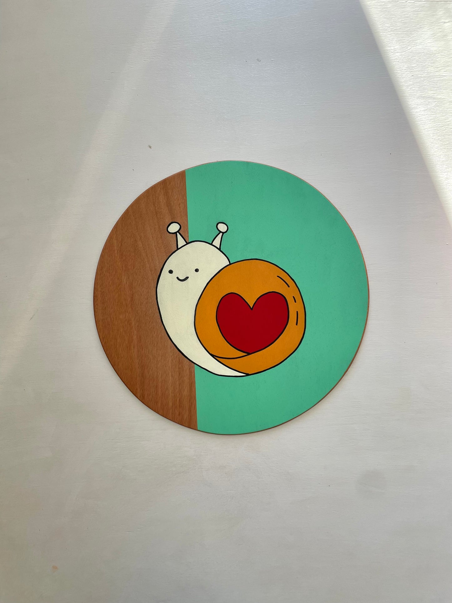 PRONTA CONSEGNA - prodotti per la cucina (sottopiatti, centrotavola, portatovaglioli, portarotolo)