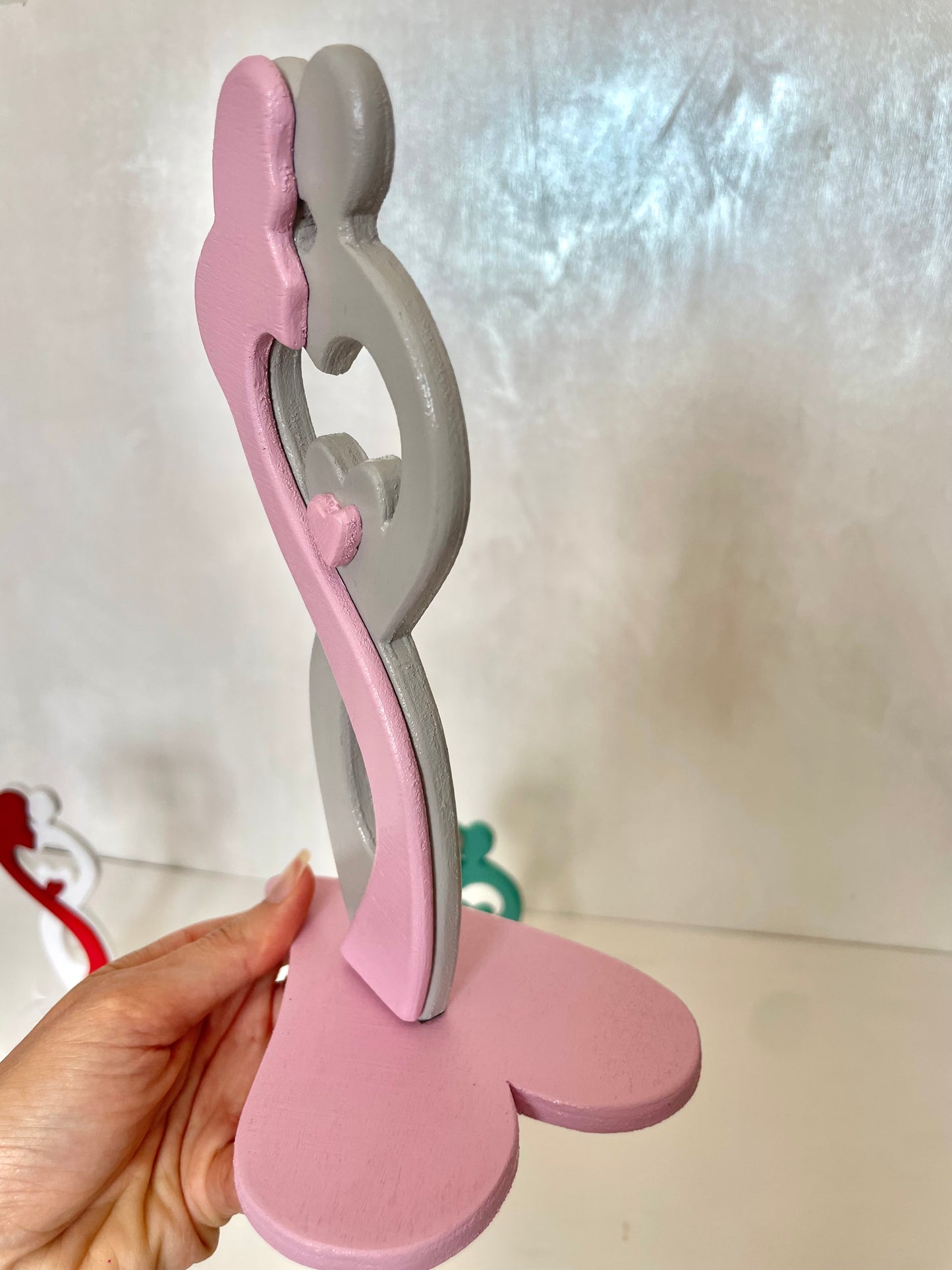 ULTIMI PEZZI, PICCOLI PREZZI