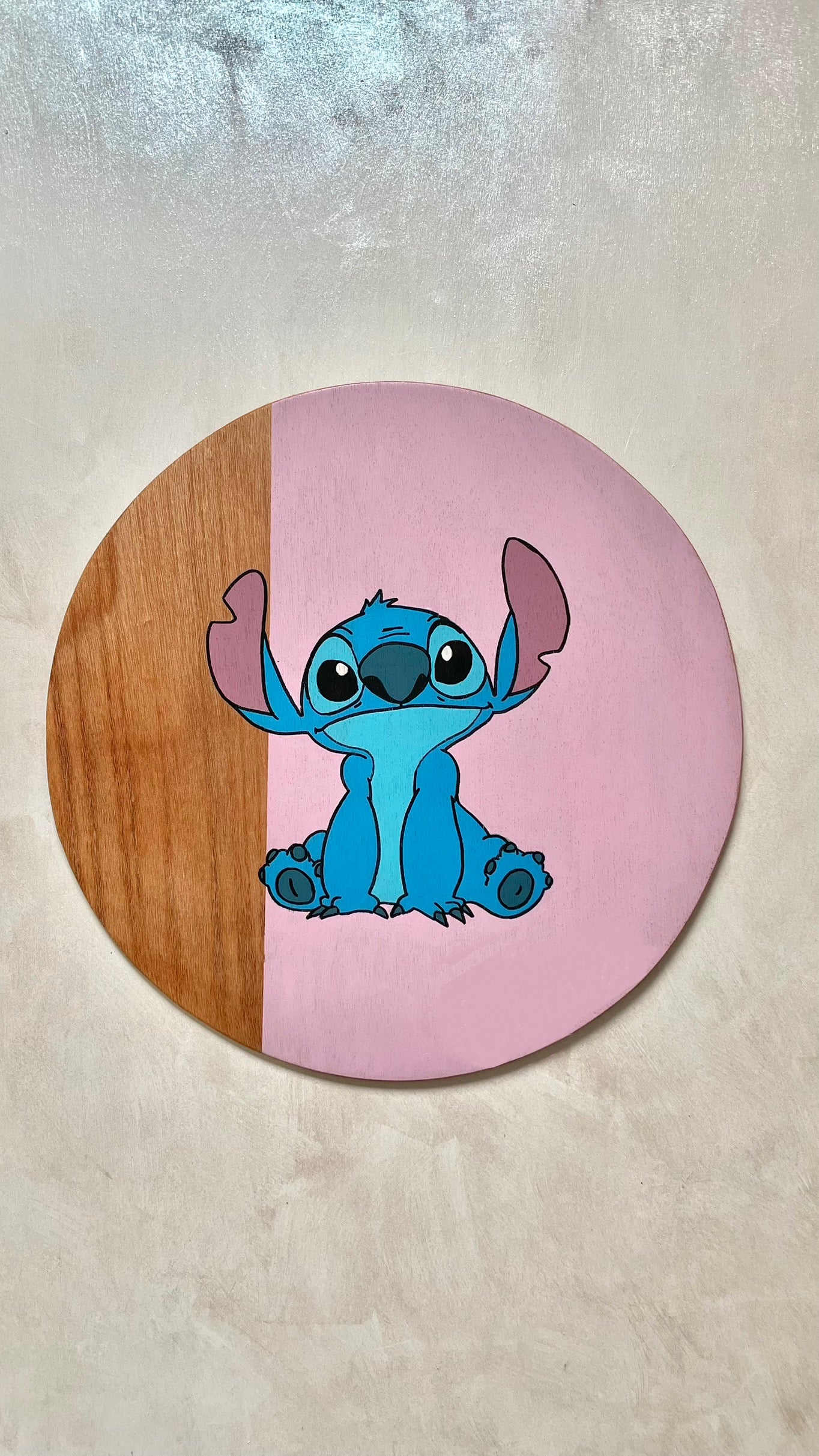 PRONTA CONSEGNA - prodotti per la cucina (sottopiatti, centrotavola, portatovaglioli, portarotolo)