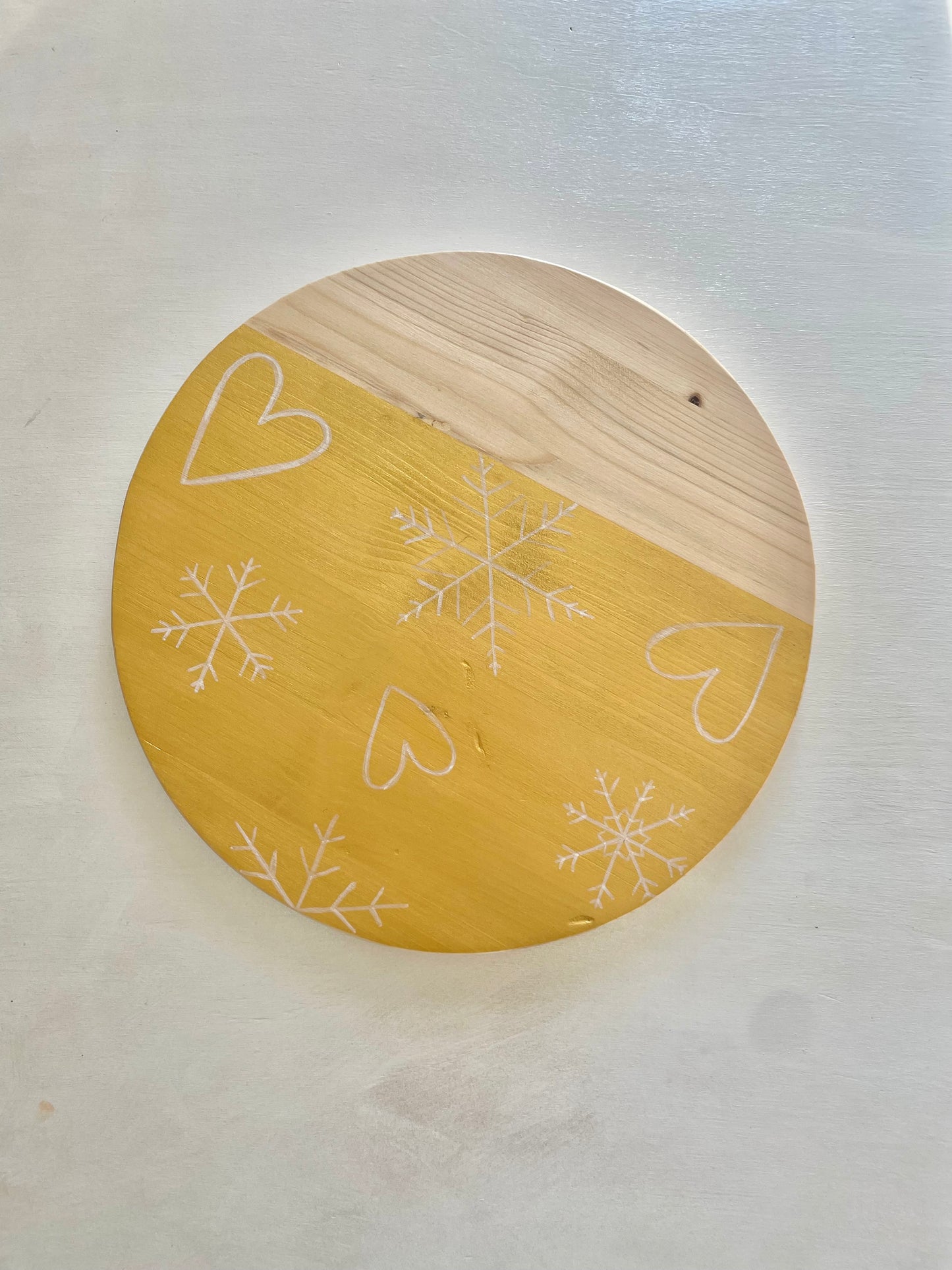 PRONTA CONSEGNA - prodotti per la cucina (sottopiatti, centrotavola, portatovaglioli, portarotolo)