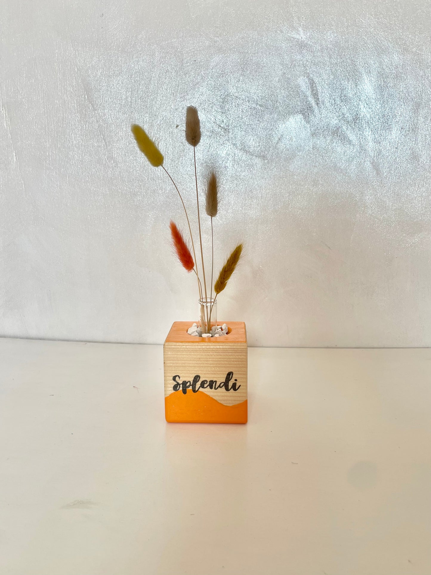 PRONTA CONSEGNA - Decorazioni casa e cose utili (Segnalibri, Portachiavi, Cubotti decorativi, cuori decorativi)