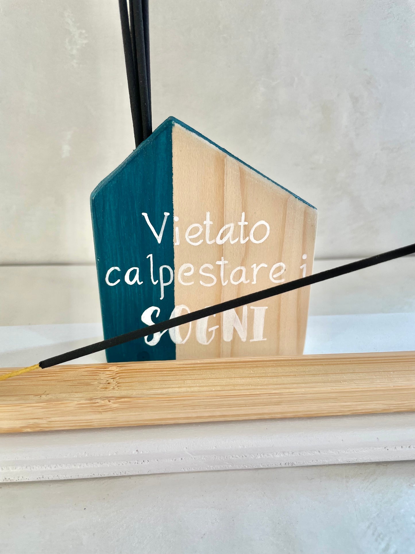ULTIMI PEZZI, PICCOLI PREZZI