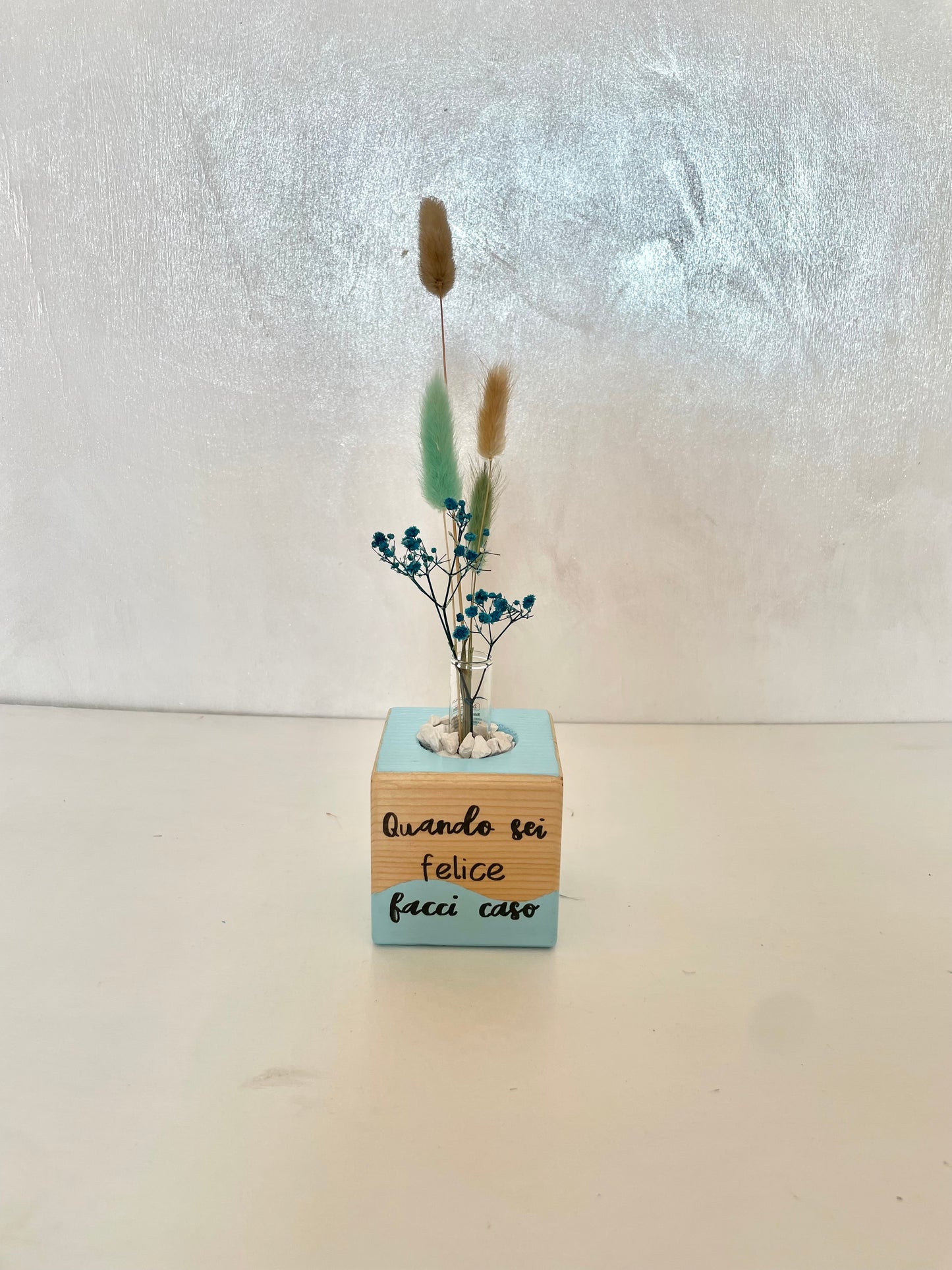 PRONTA CONSEGNA - Decorazioni casa e cose utili (Segnalibri, Portachiavi, Cubotti decorativi, cuori decorativi)