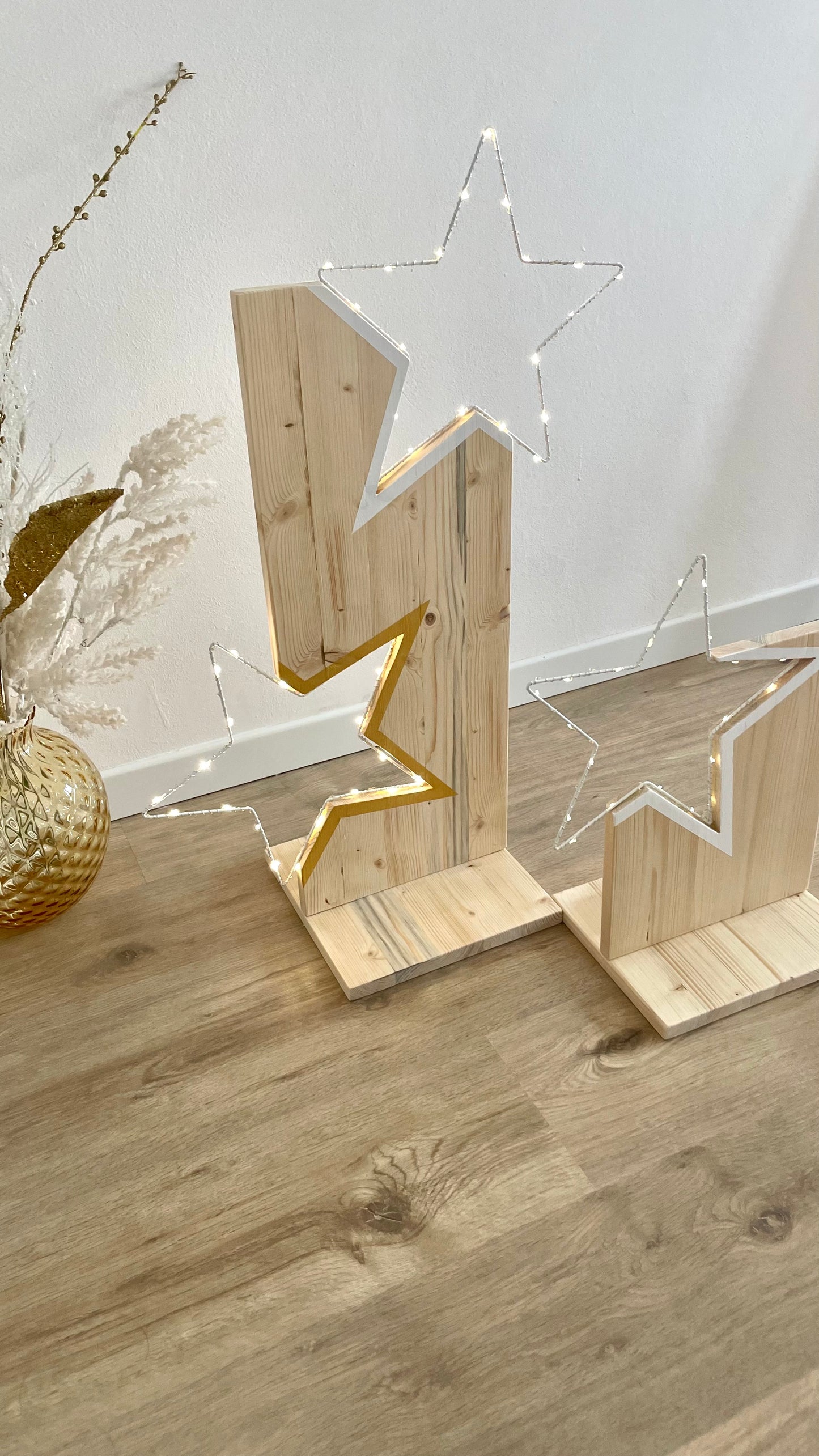 Scia di Stelle